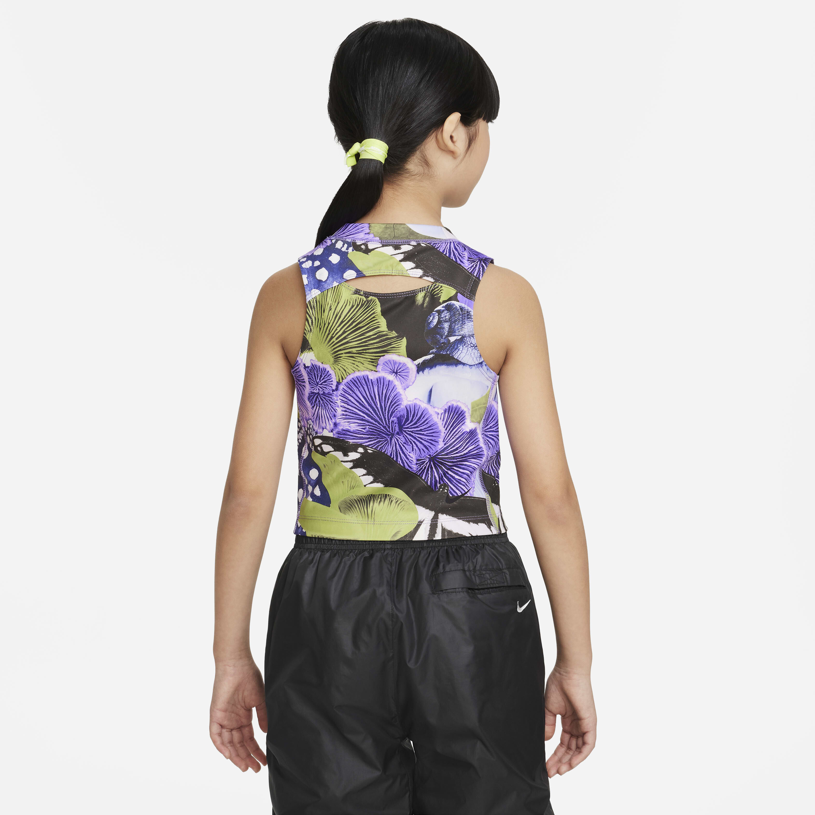 نايكي ايه سي جي ريبيل image number 1