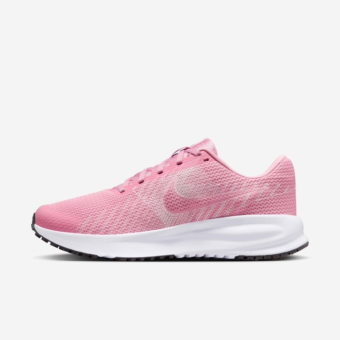 Buy Nike Run Defy Women's Road Running Shoes Elemental Pink/Silt