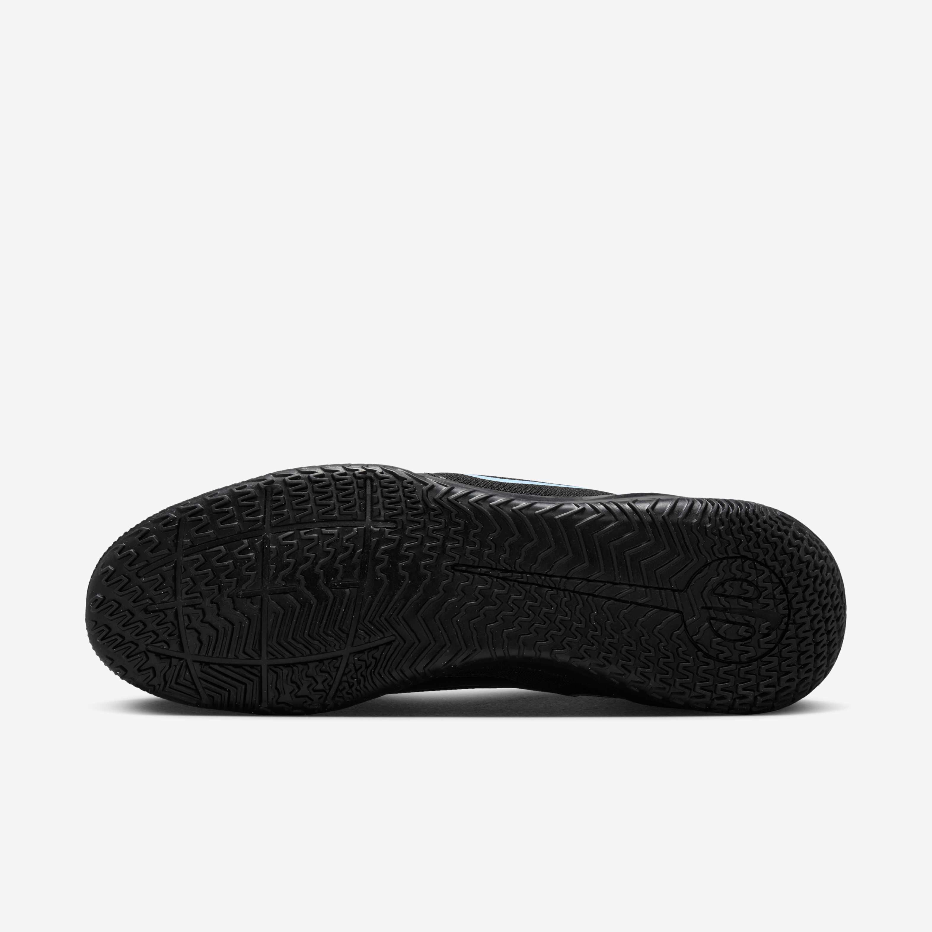 Nike Tiempo Legend 10 Club image number 1