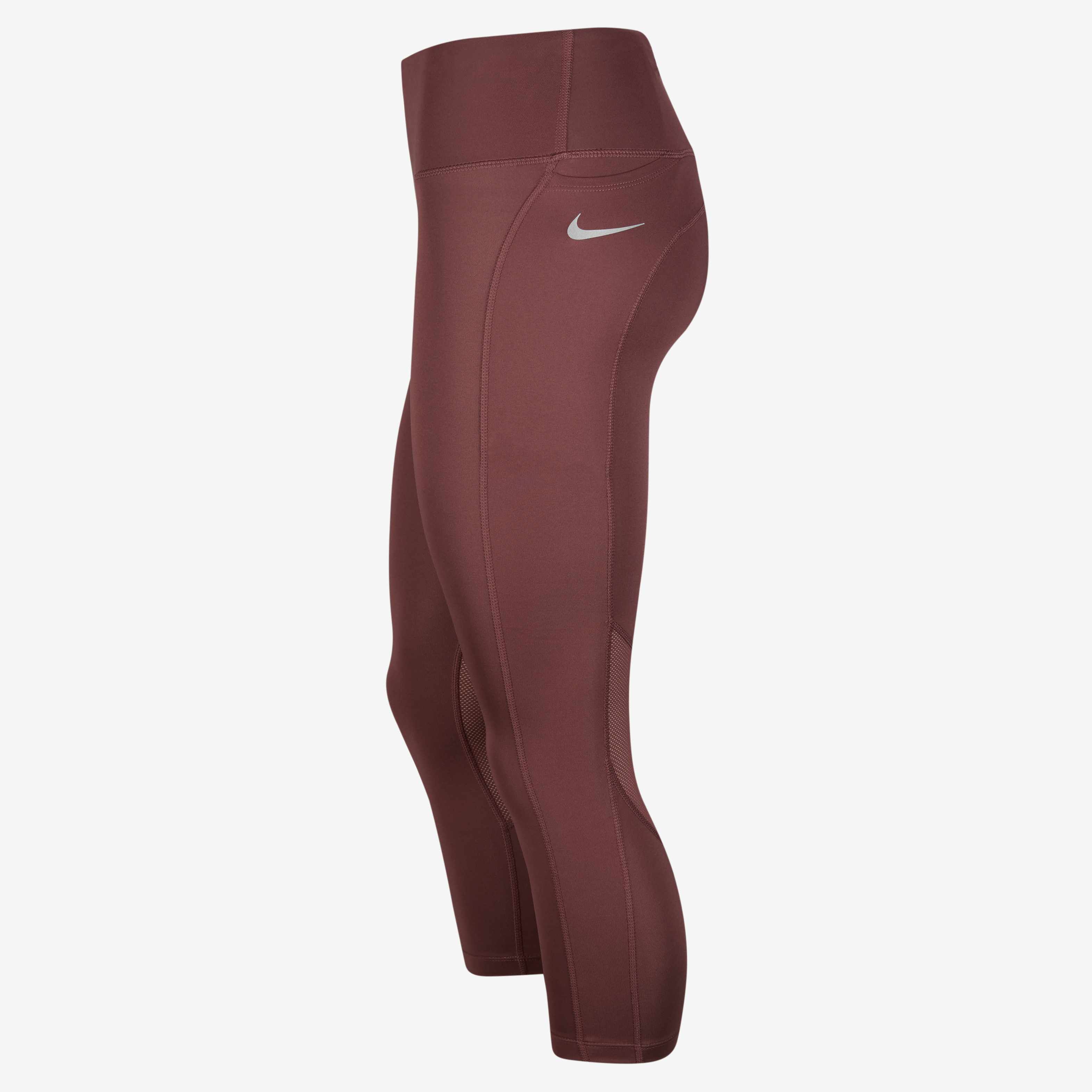 نايكي فاست image number 2