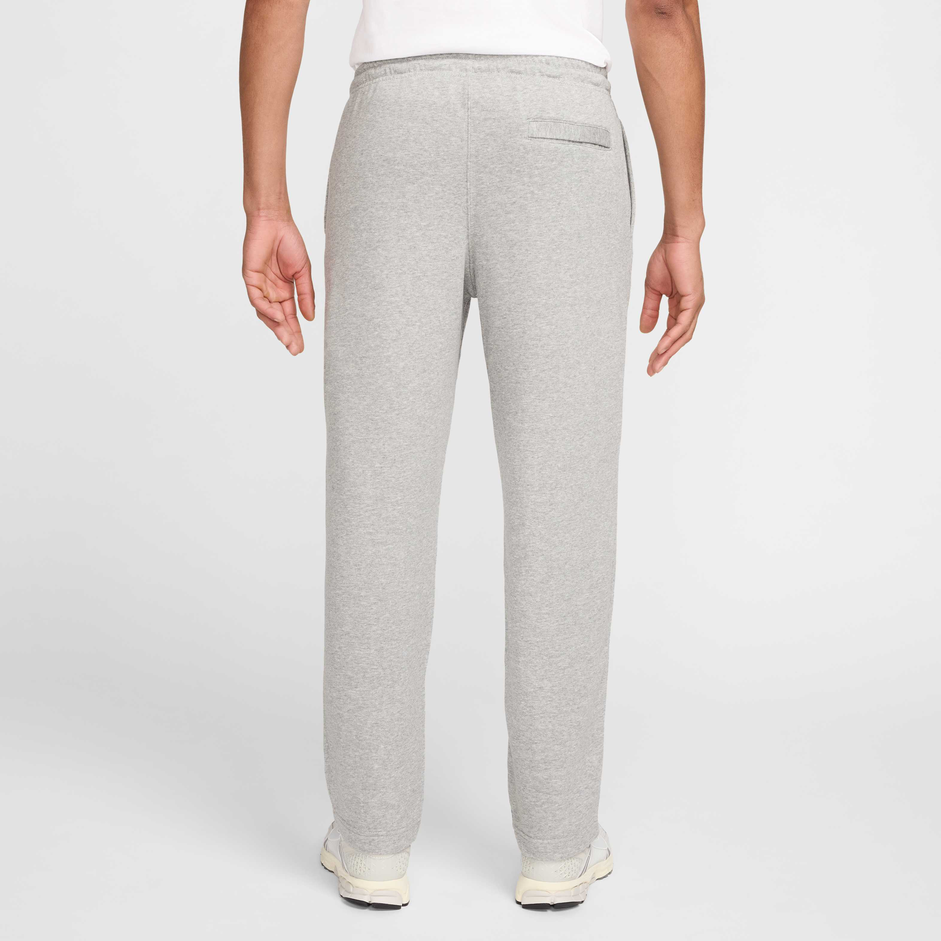 Nike Club image number 1