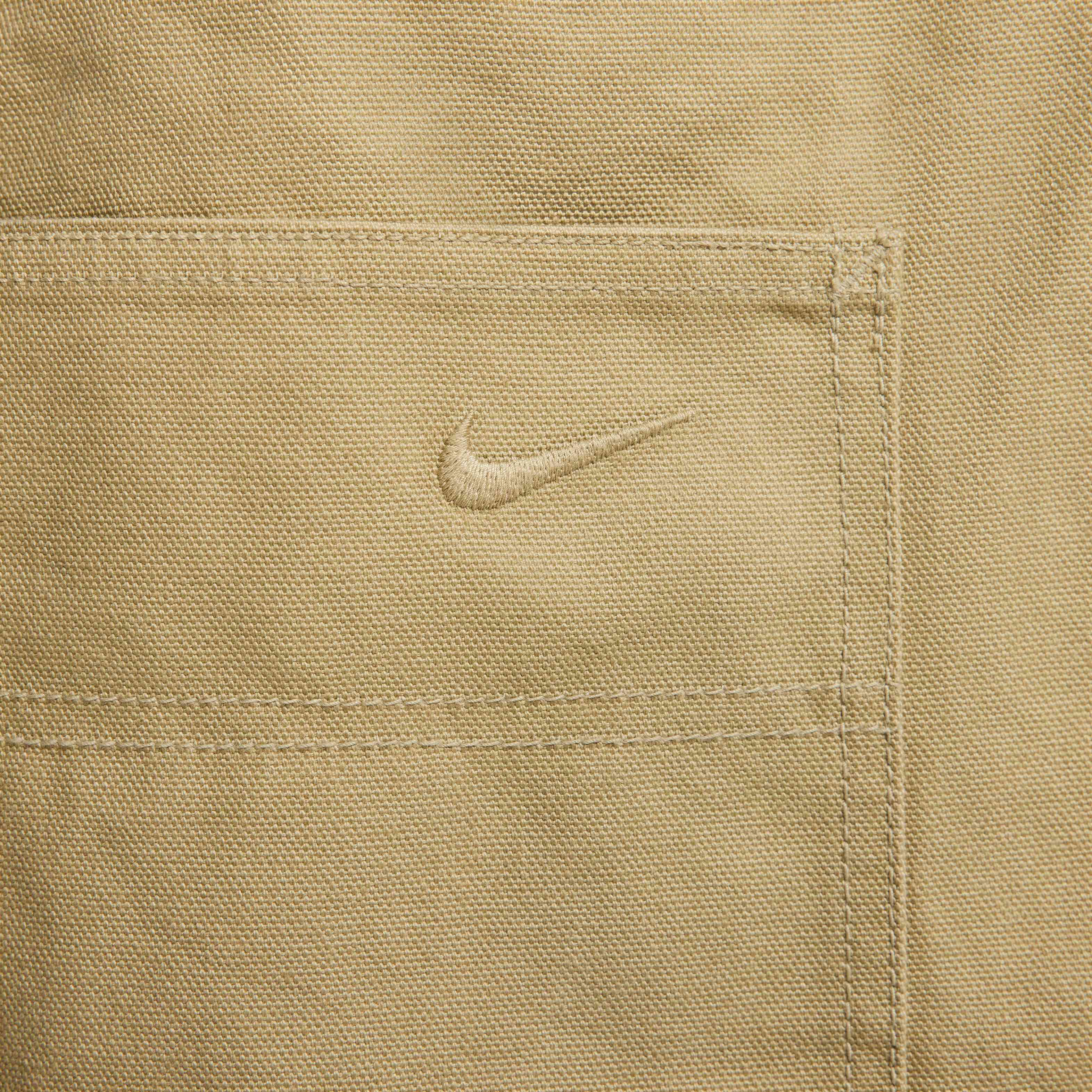 Nike Life image number 6