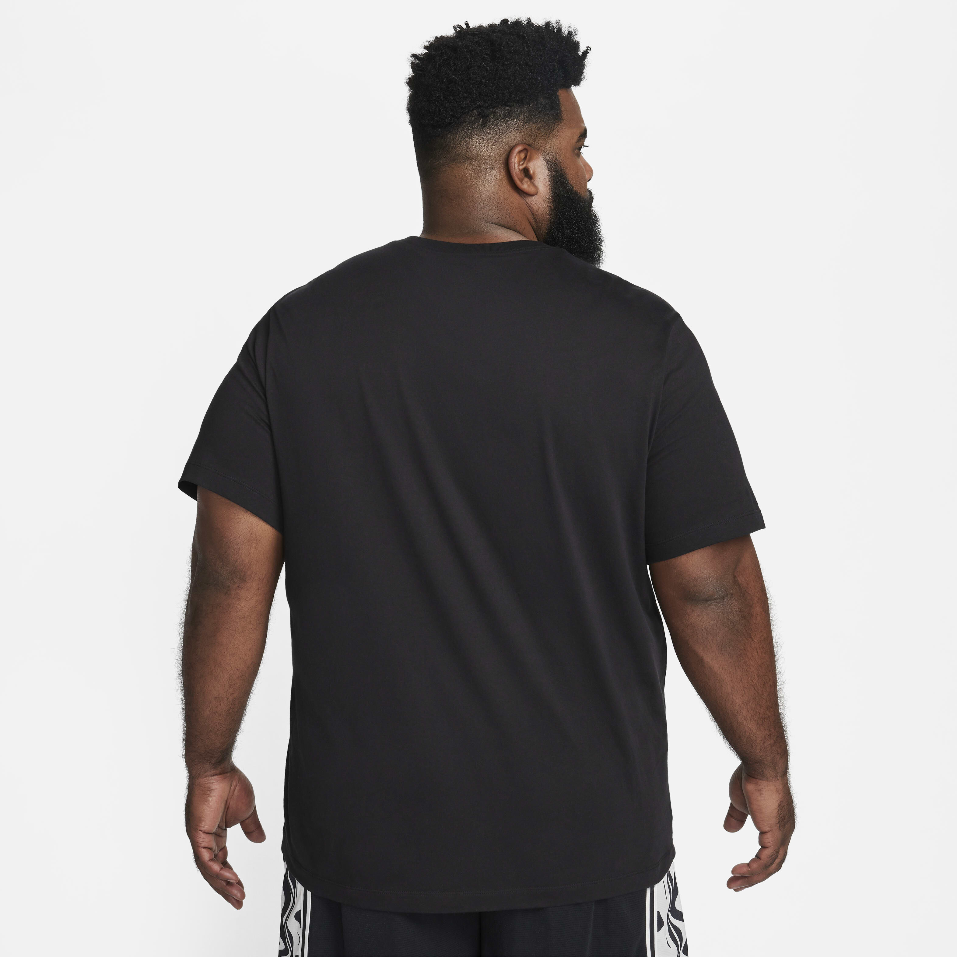 Nike Swoosh image number 5