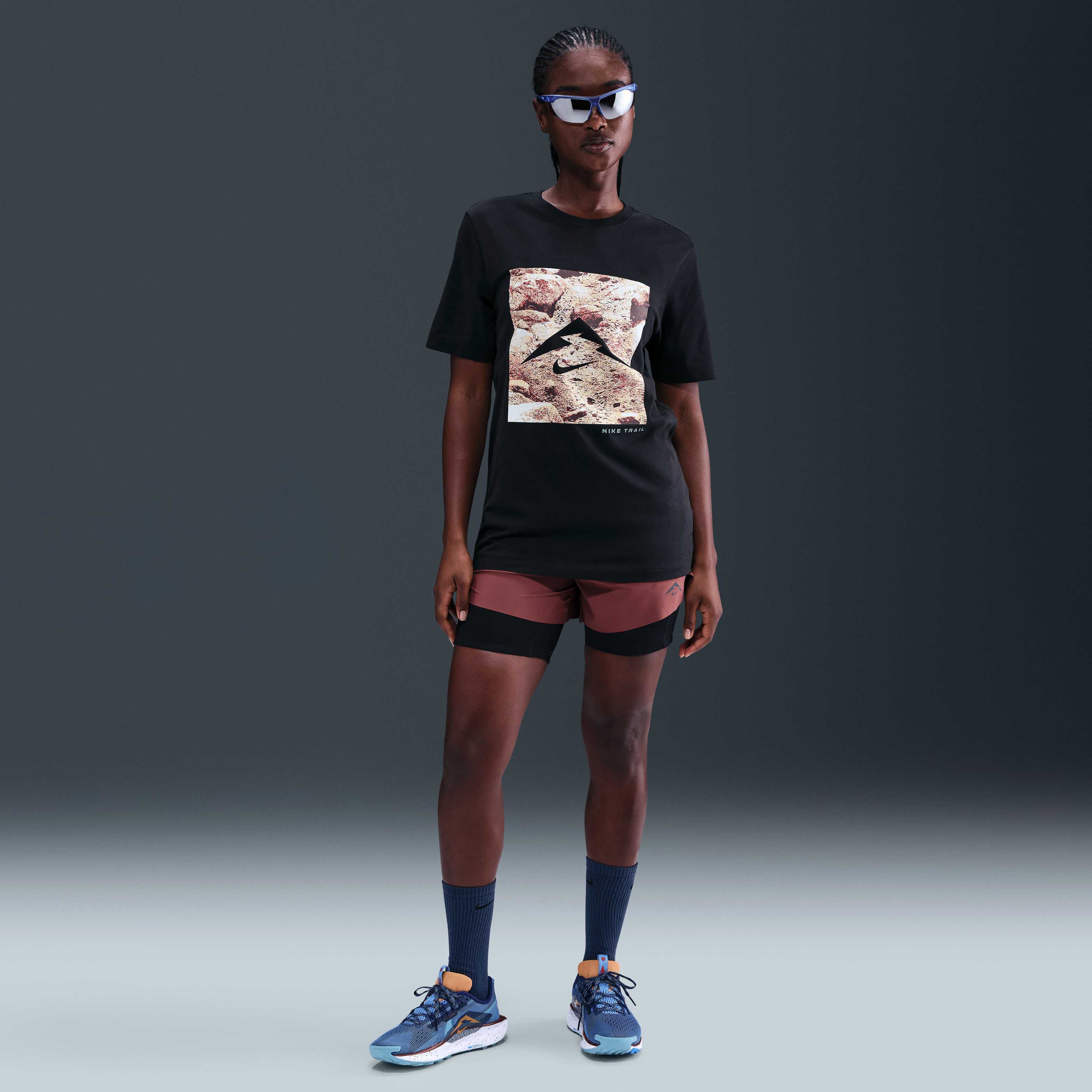 نايكي image number 5