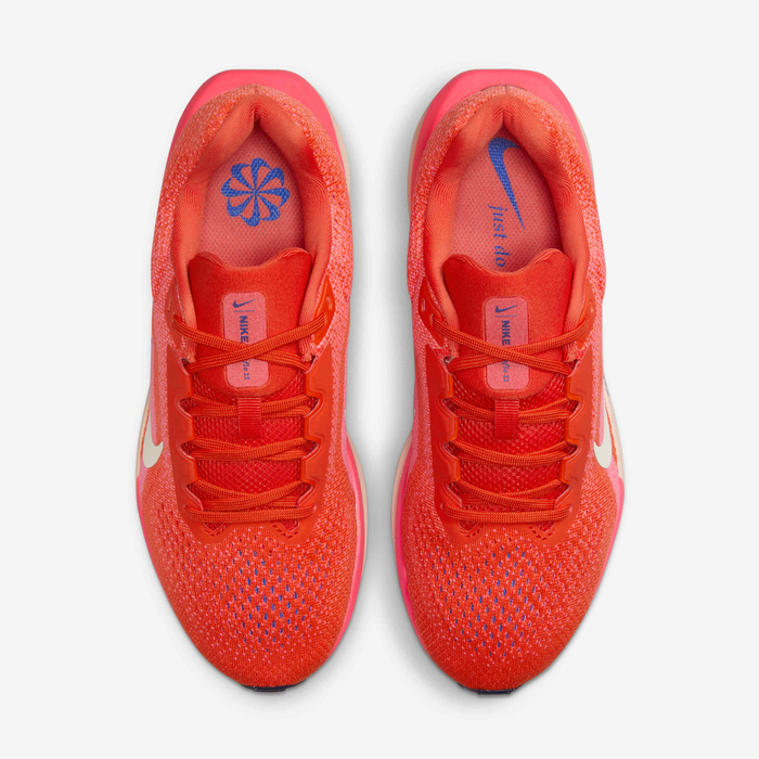 Nike Winflo 11 image number 3 Nike Winflo 11 image number 3