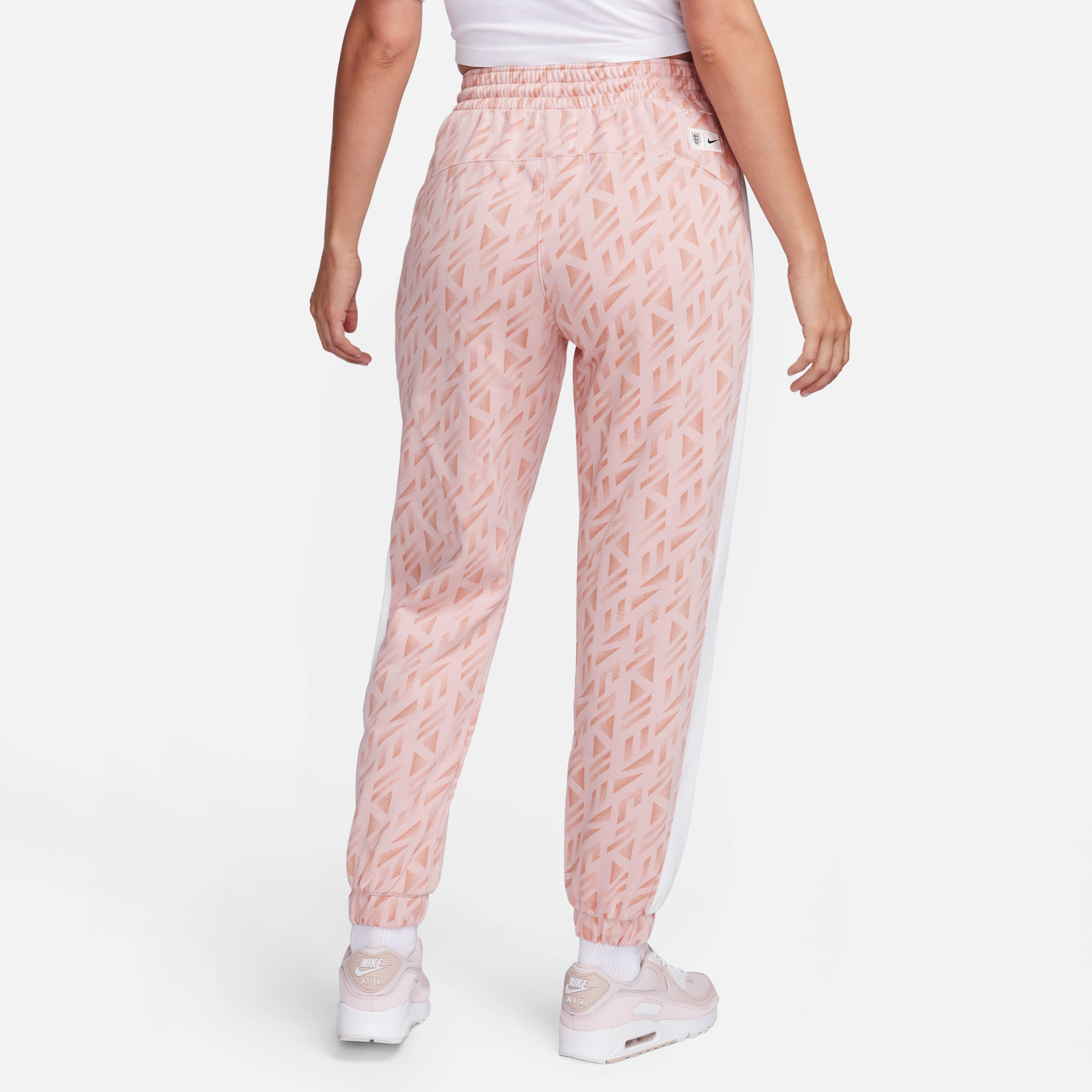 England Standard Issue image number 1