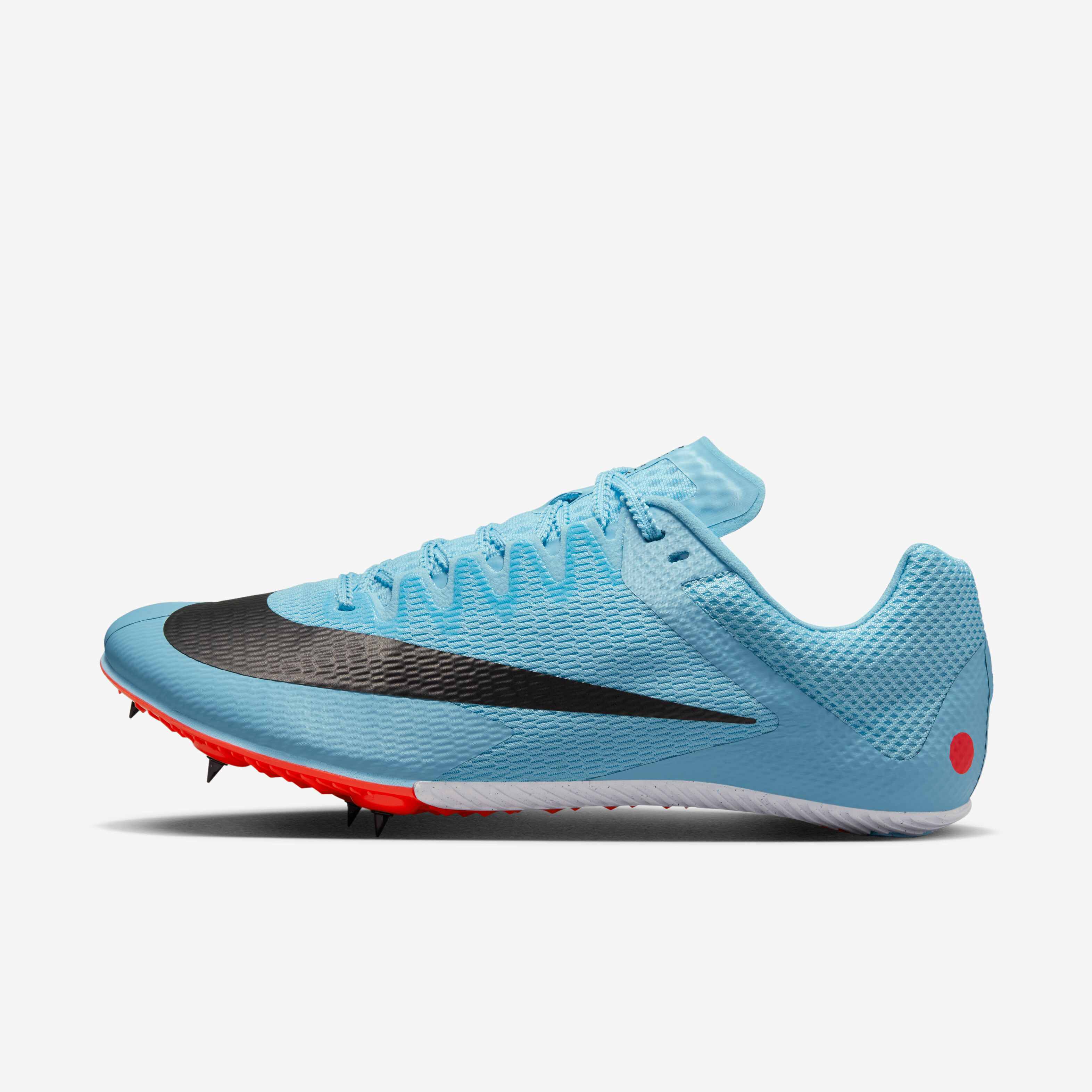 Nike Rival Sprint image number 0