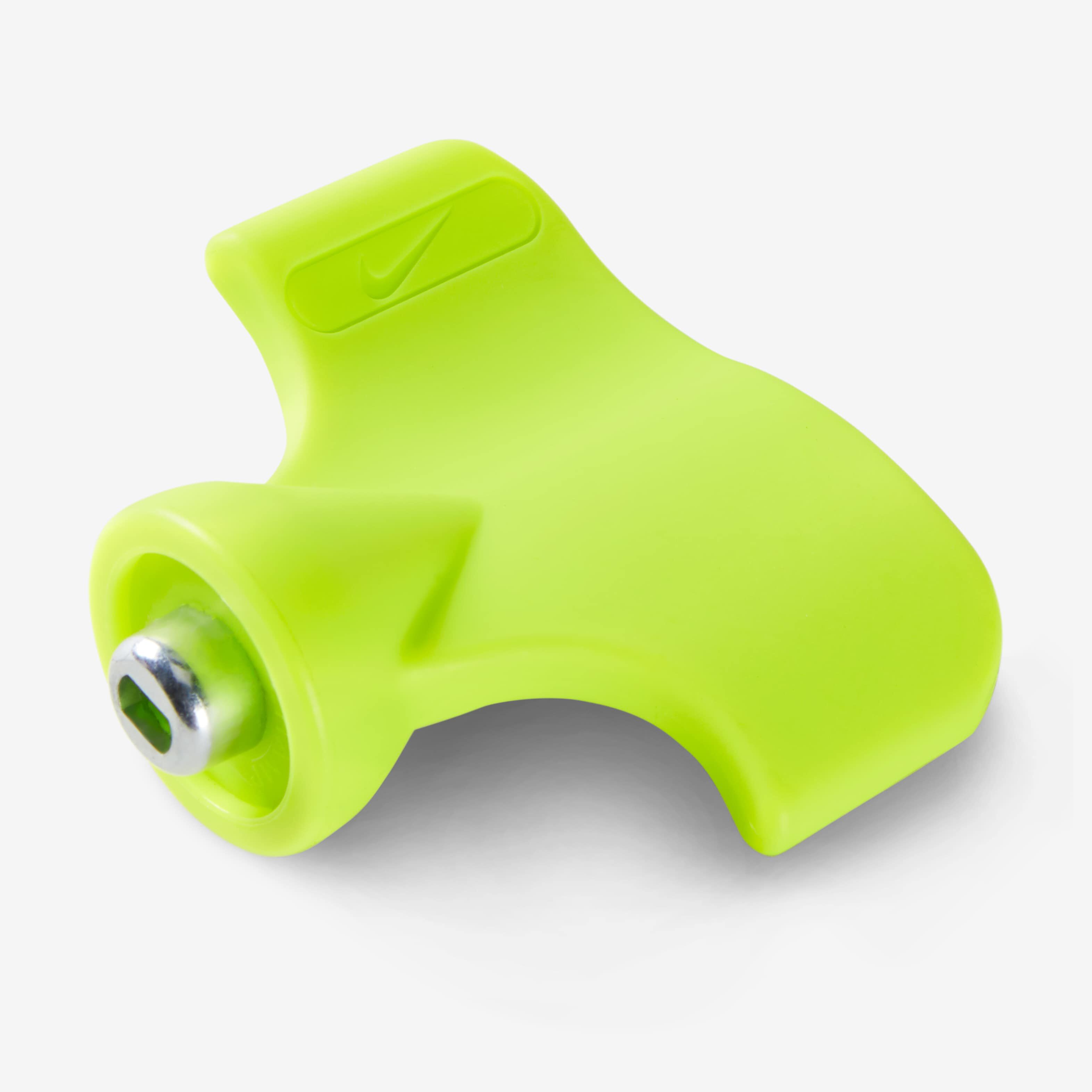 نايكي دراجون فلاي 2 image number 9