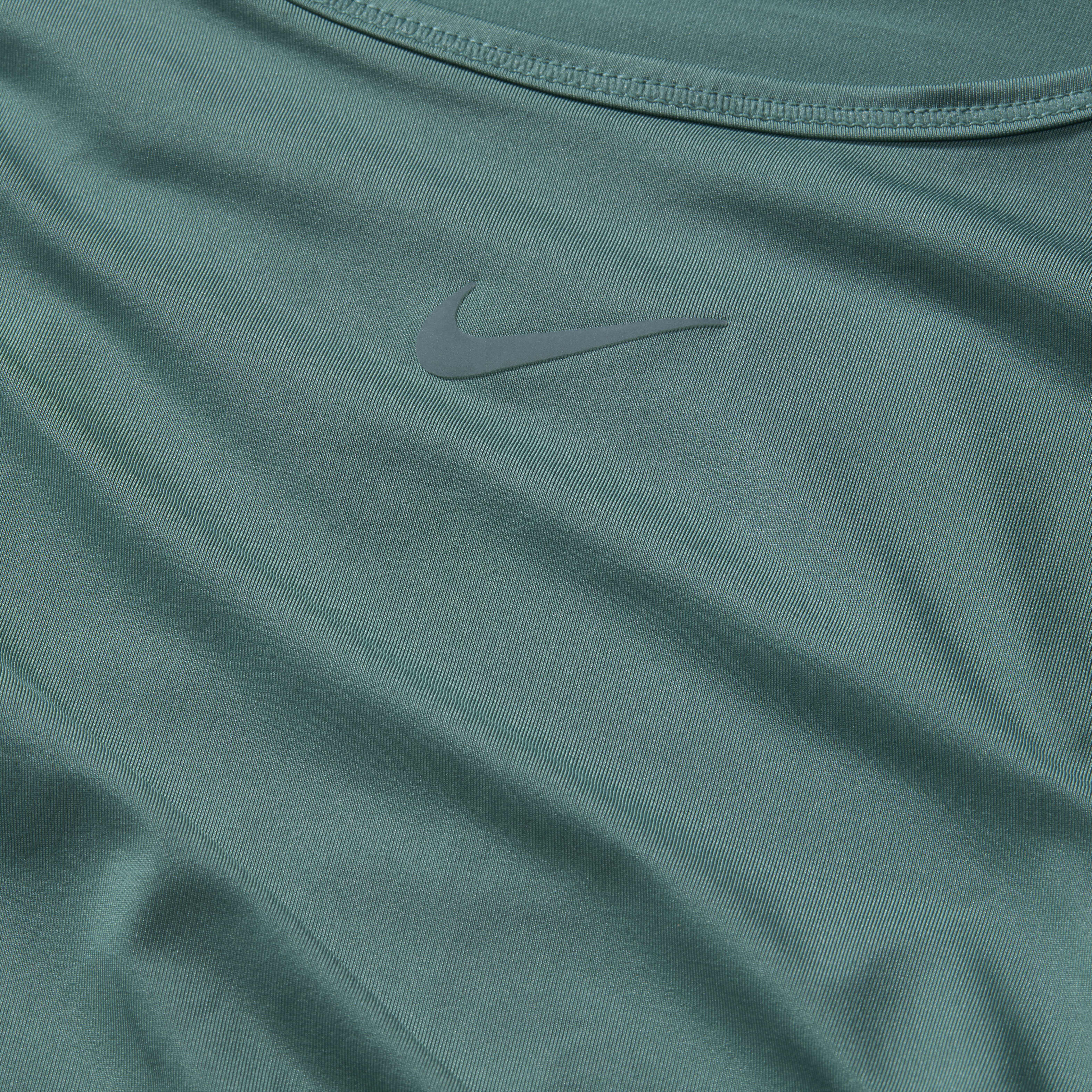 Nike One Classic image number 6