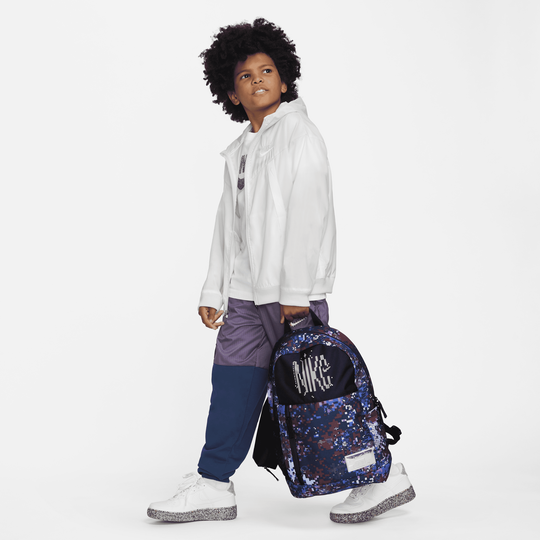 Eastpak nike shop