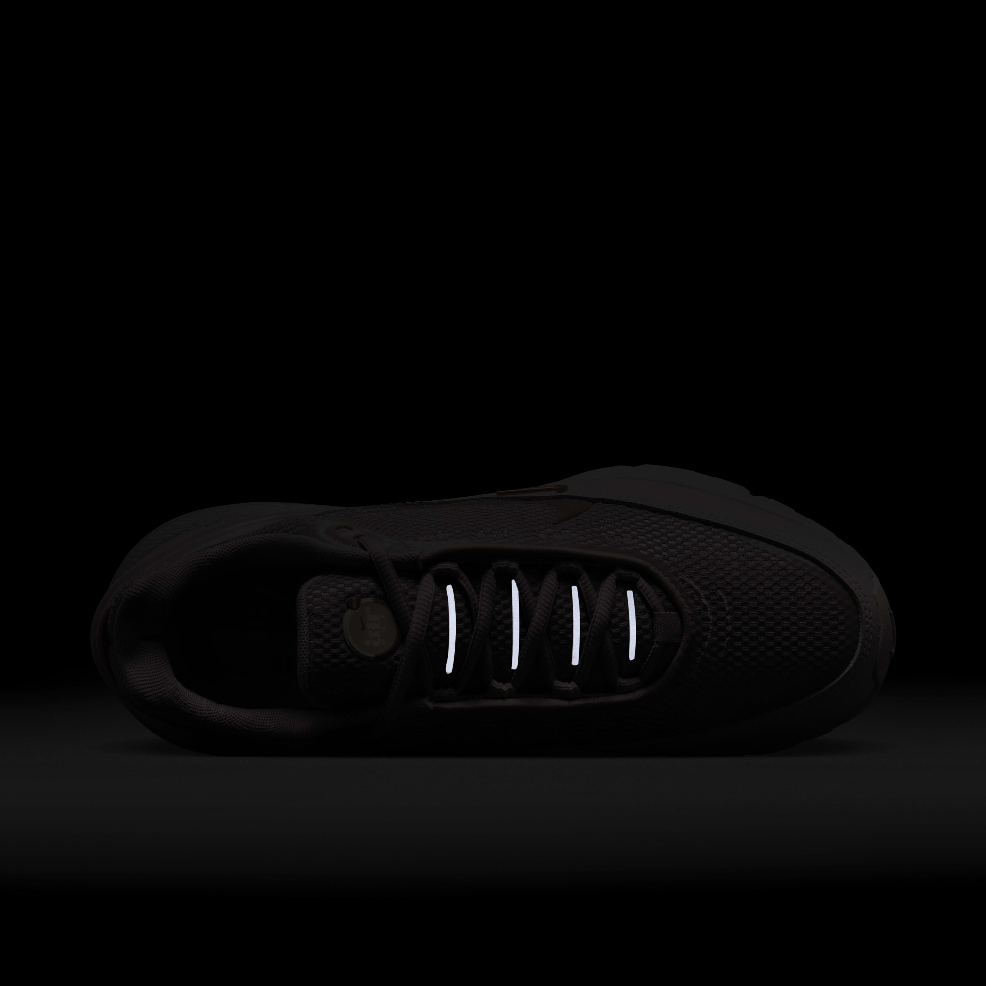 اير ماكس بولس image number 8