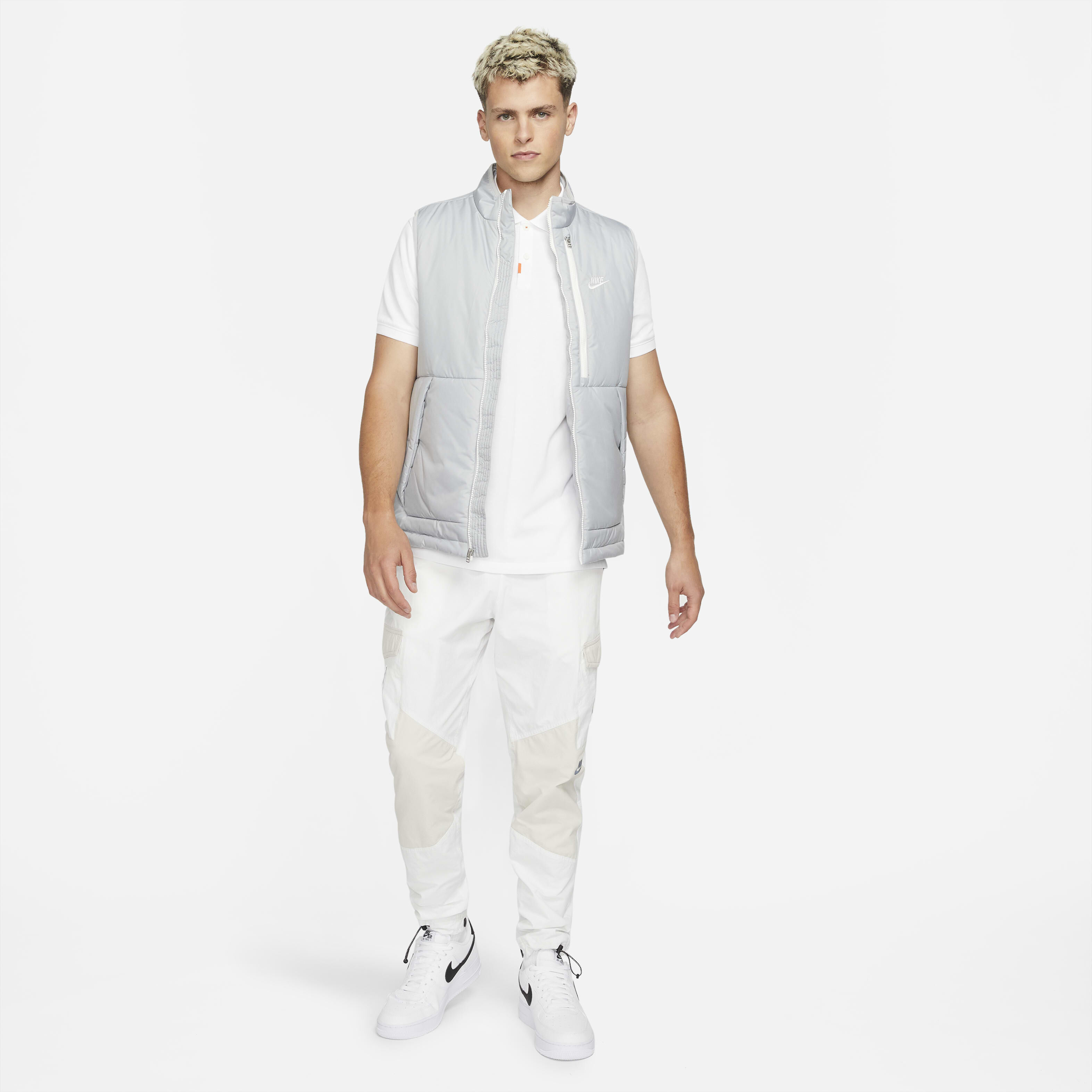 نايكي سبورتسوير ثيرما-فت ليجاسي image number 6