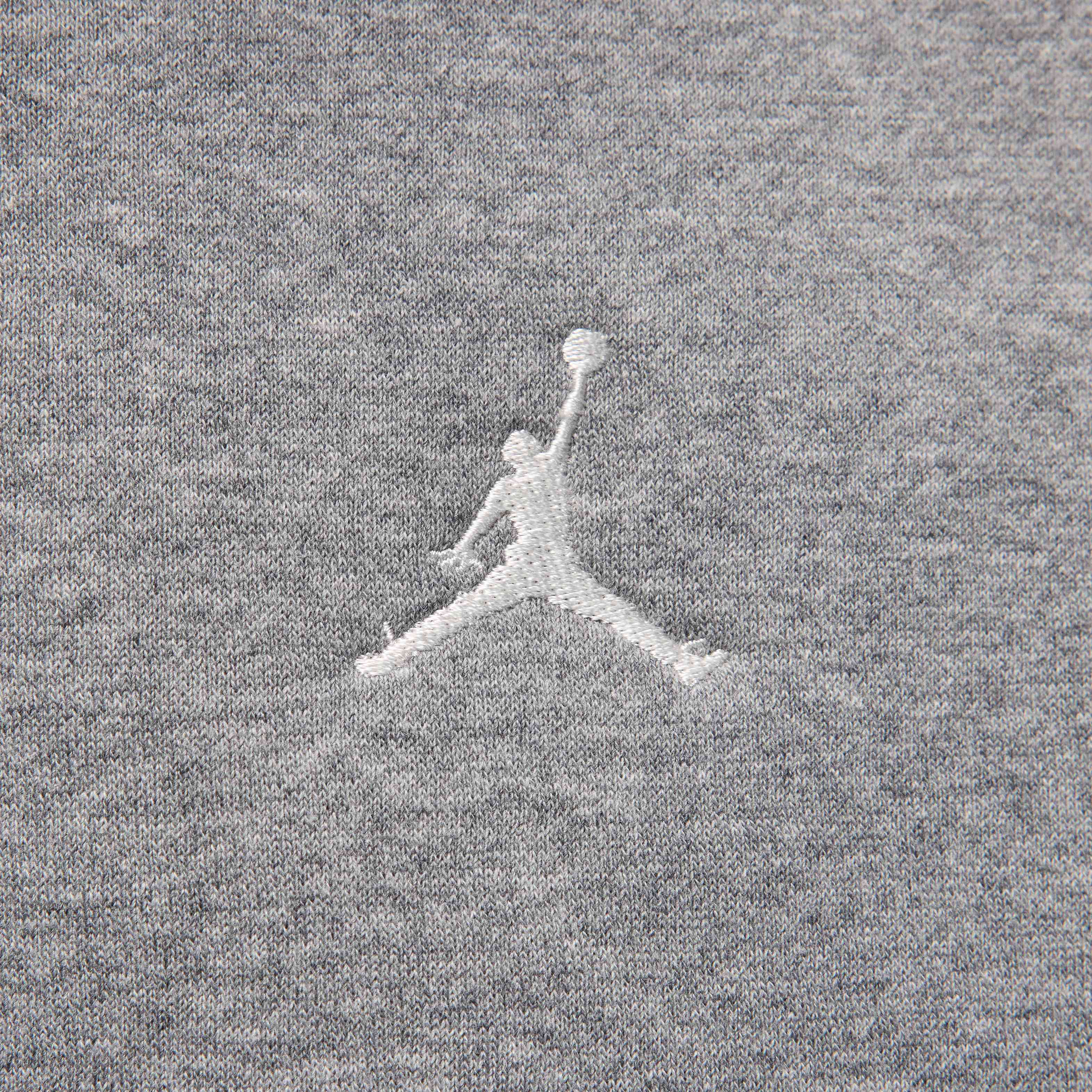 Jordan Brooklyn Fleece image number 3