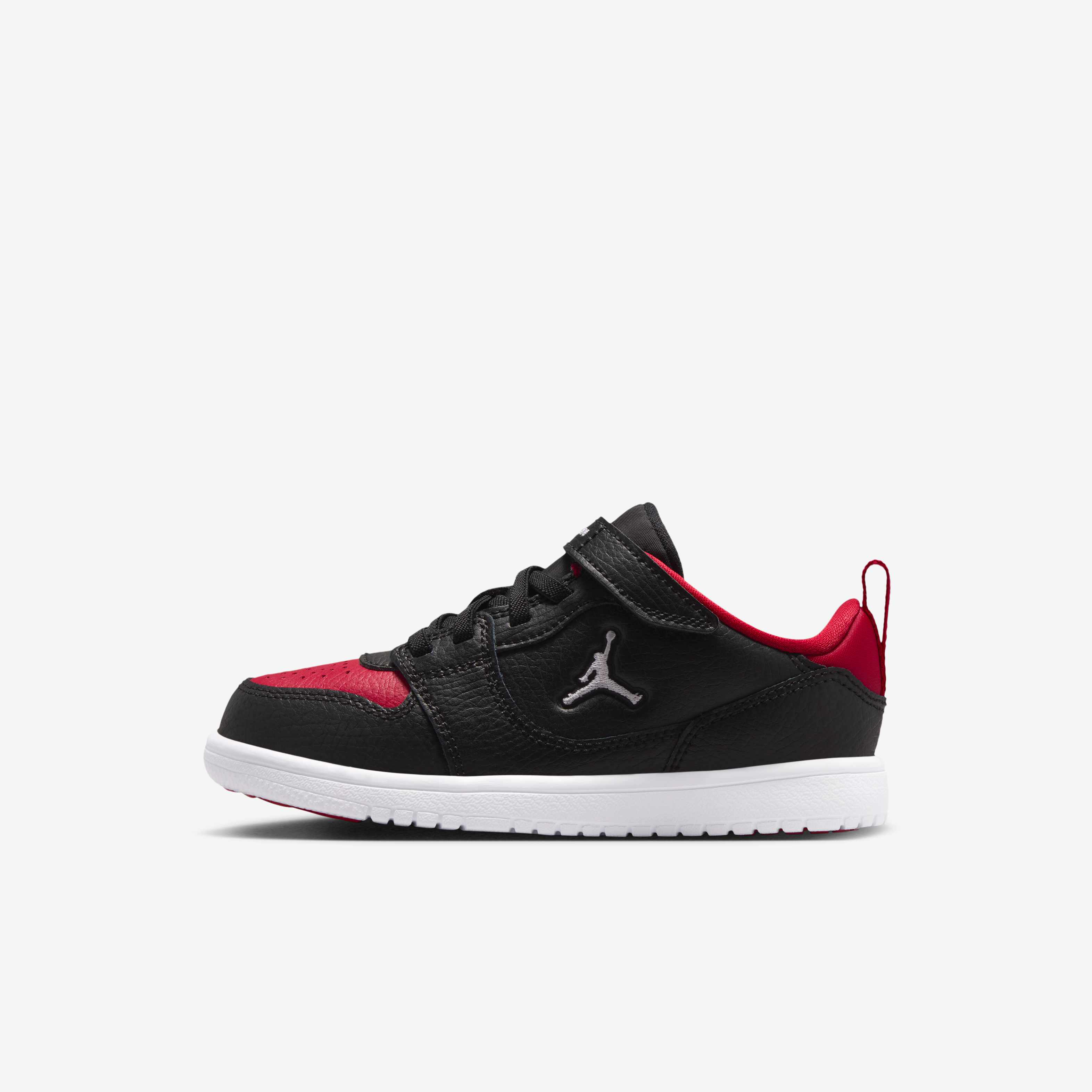 Jordan Court Connect Low image number 0