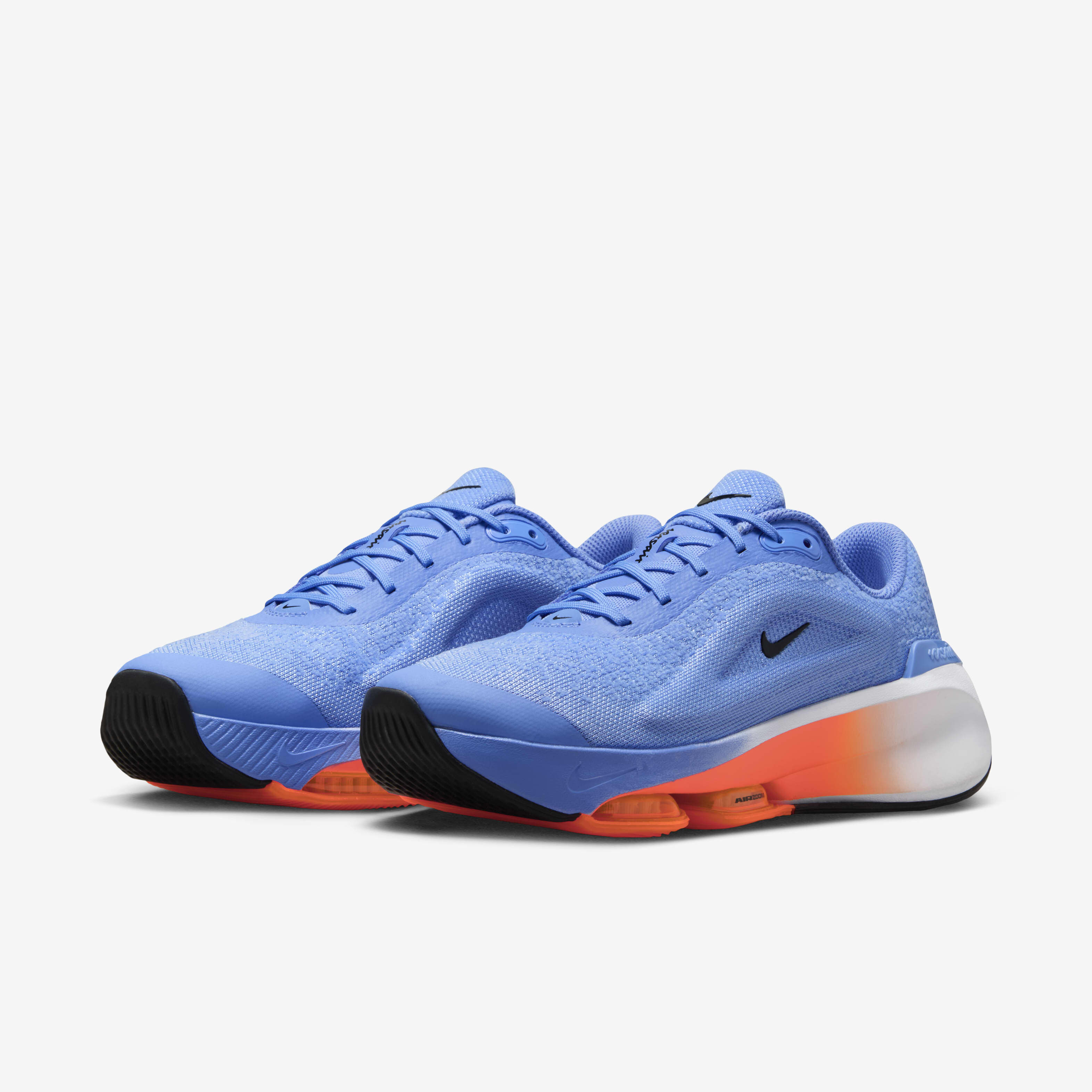 Nike near me hours clearance