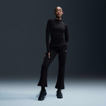 Nike Sportswear Phoenix Fleece