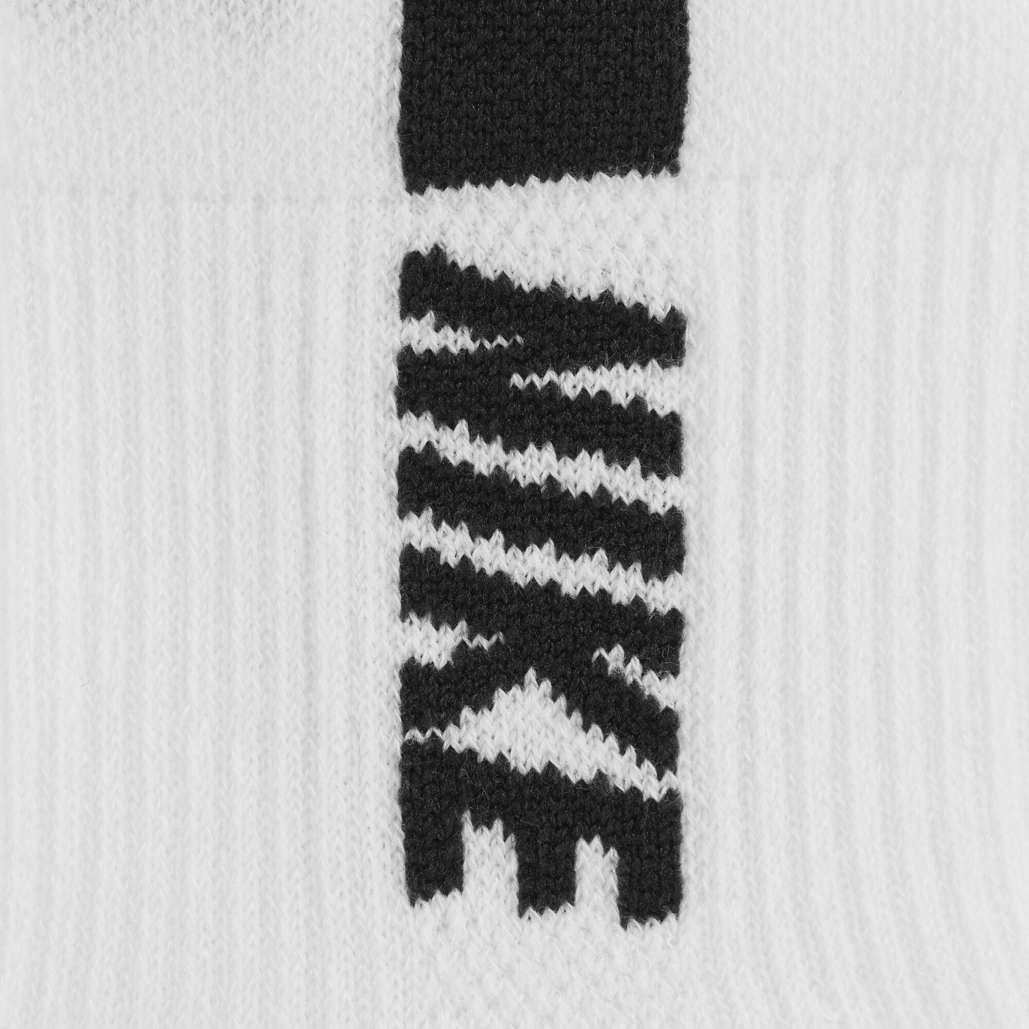 Zoom image