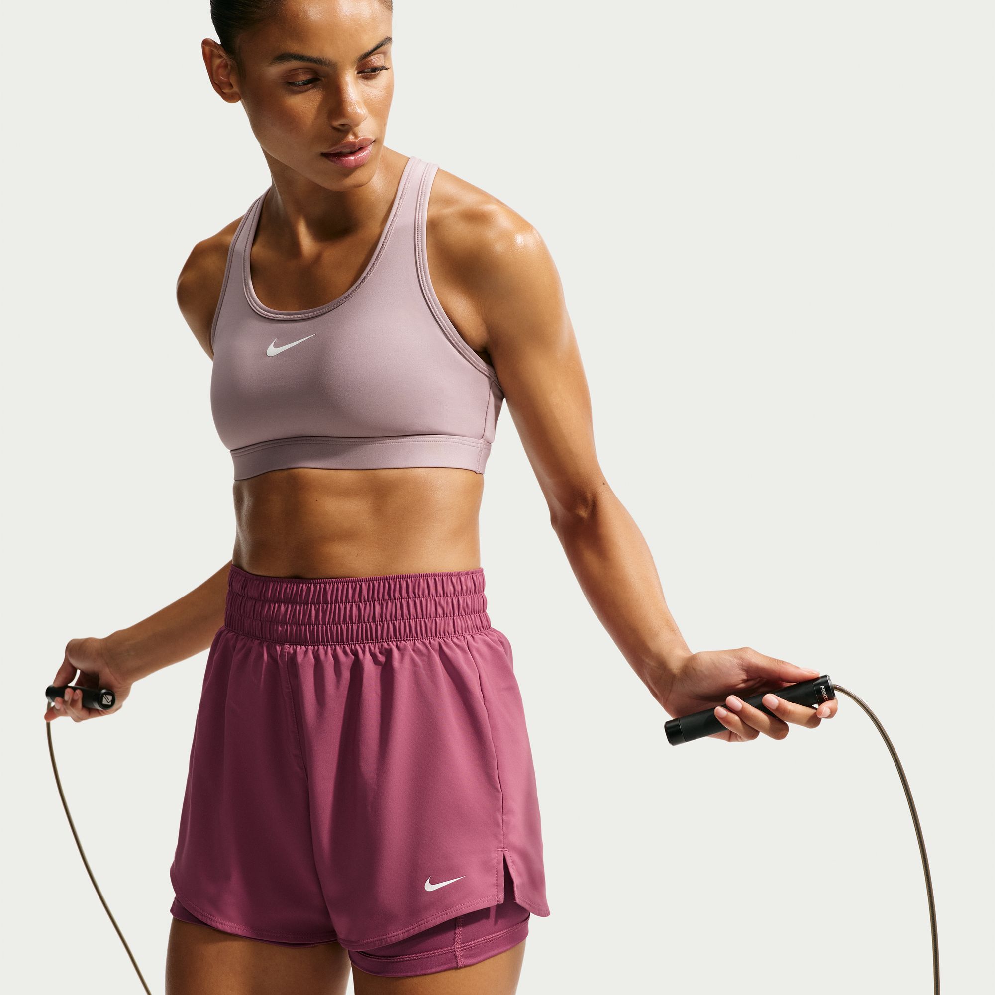 Nike One image number 4