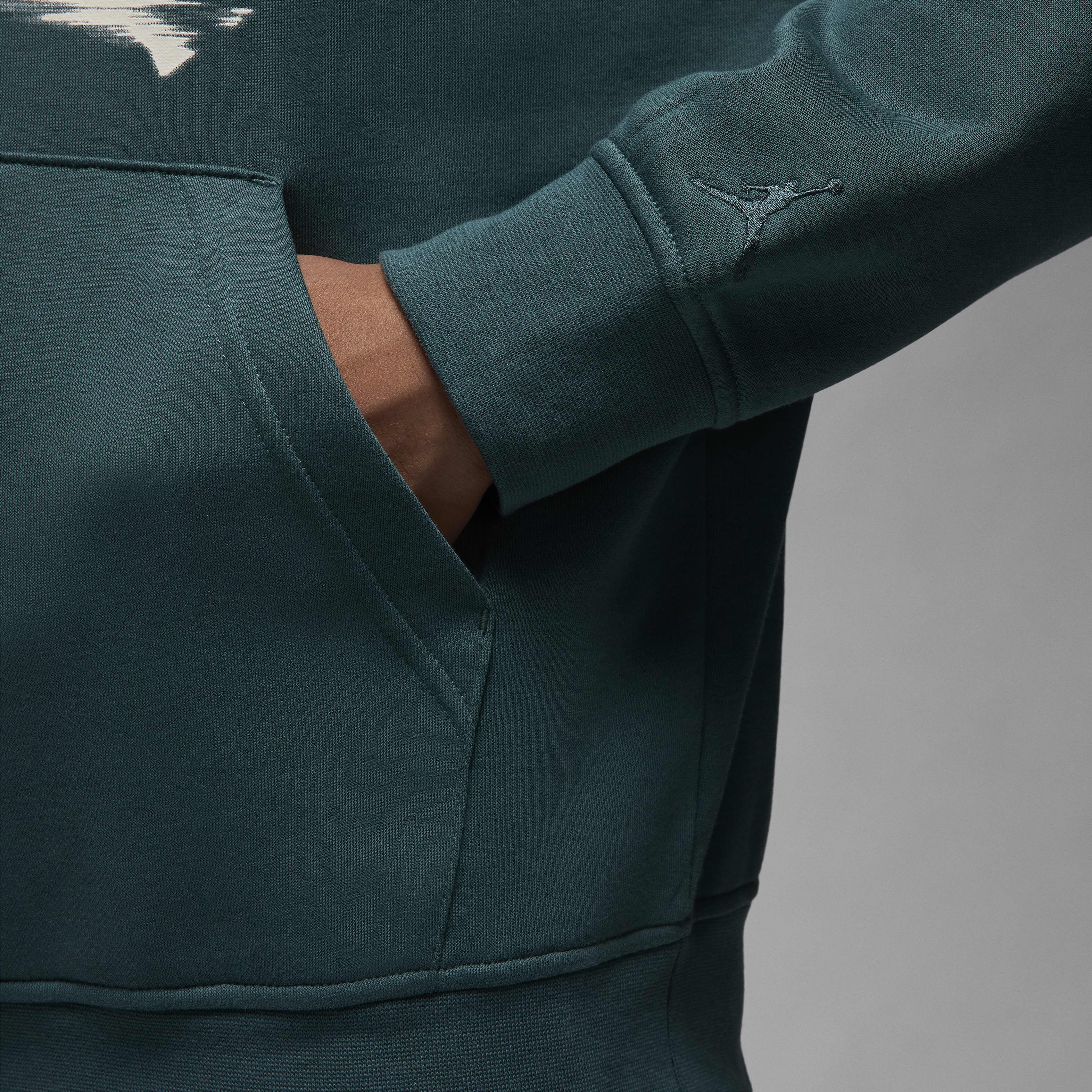 Jordan MVP image number 4