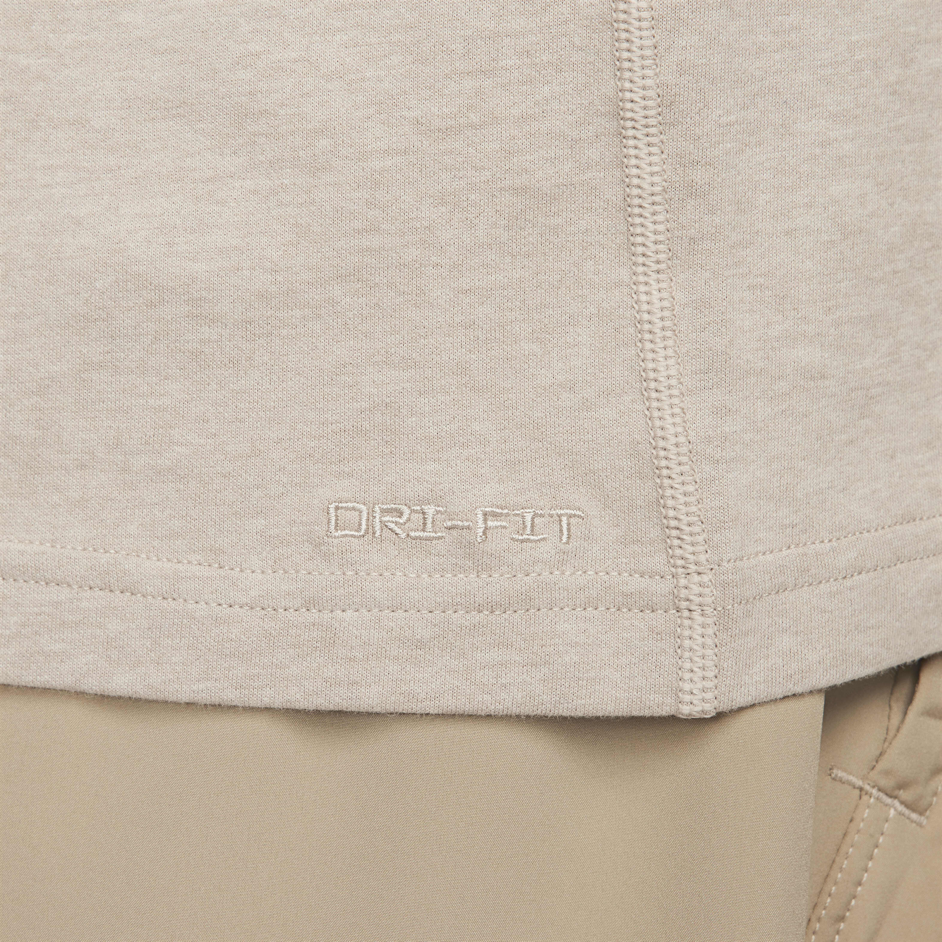 Nike Primary image number 4