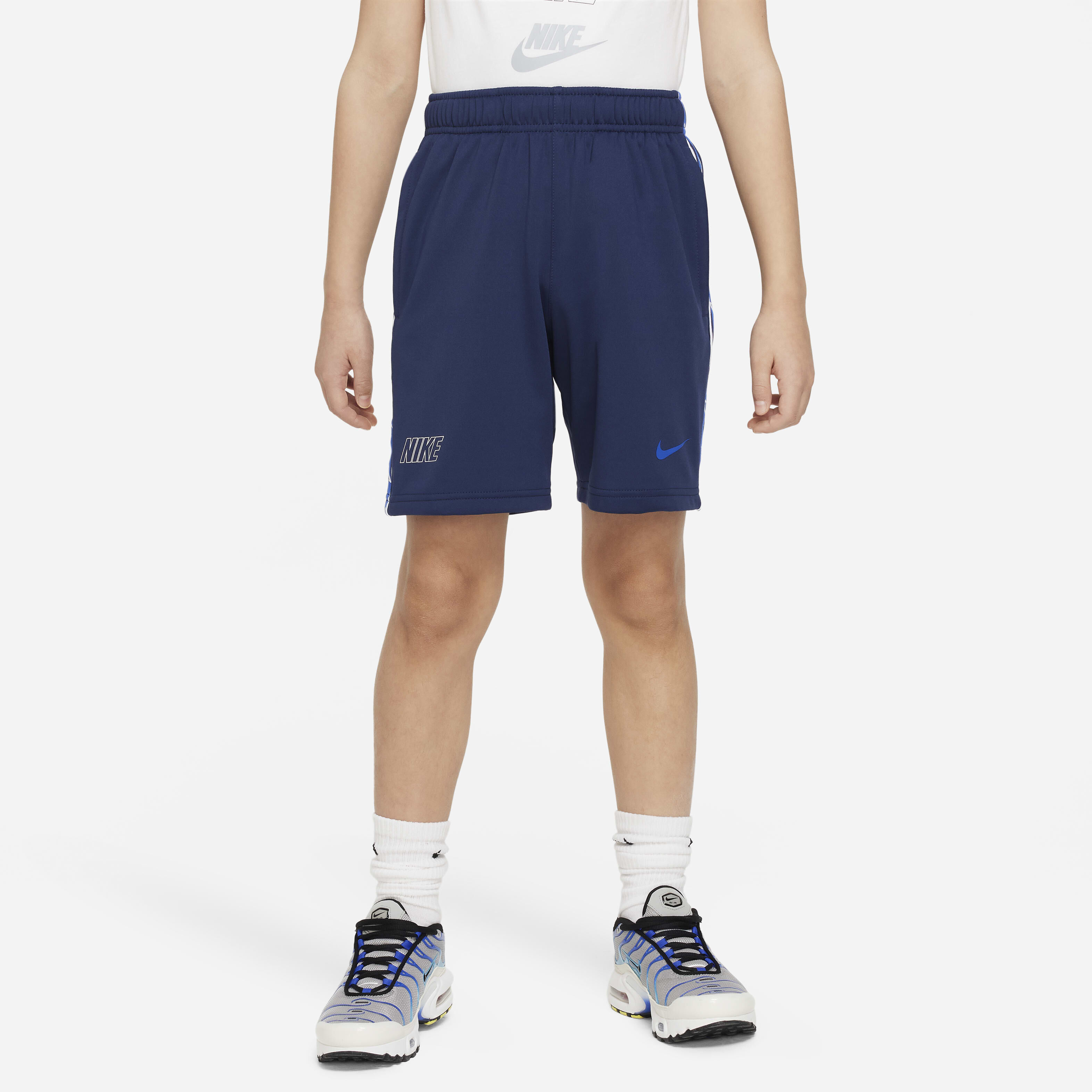 Nike Sportswear image number 0
