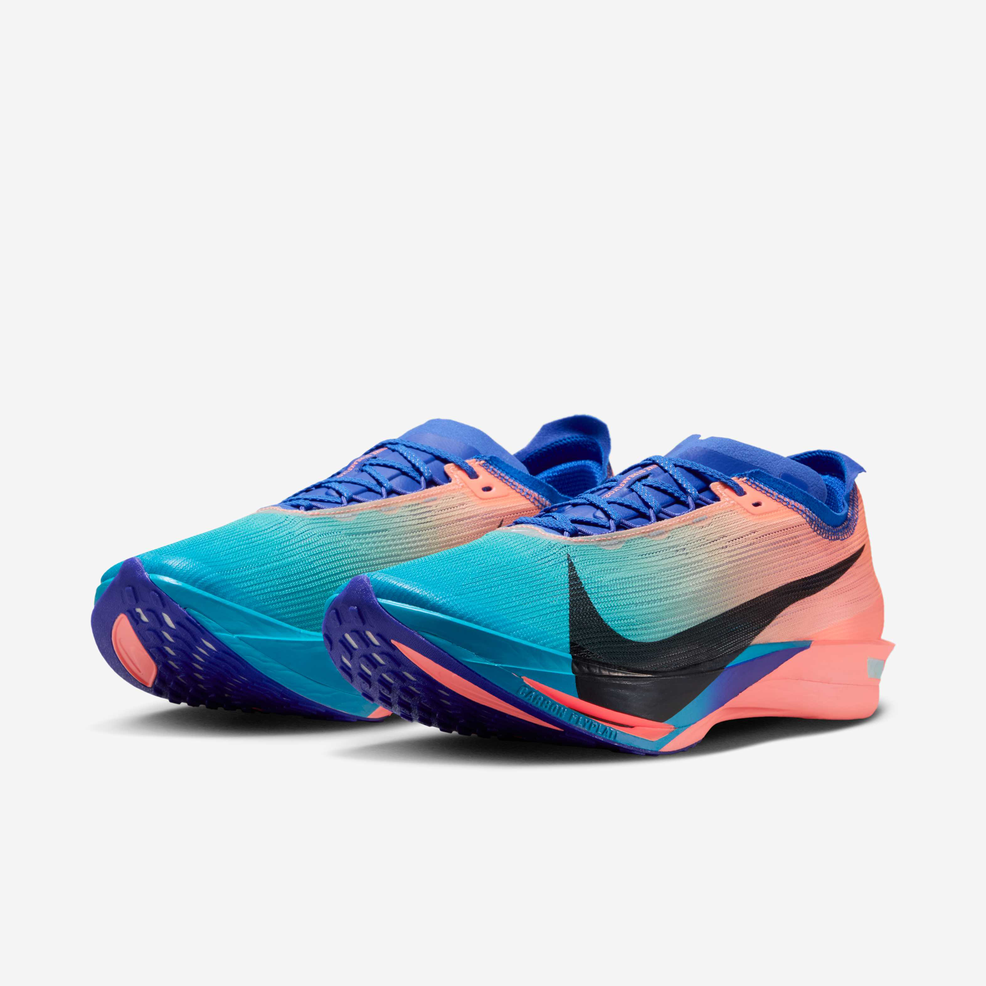 Nike Streakfly 2 image number 15