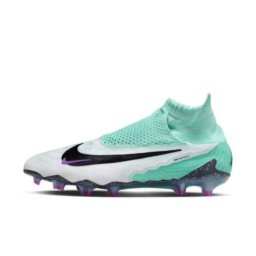 Phantom msn nike hot sale