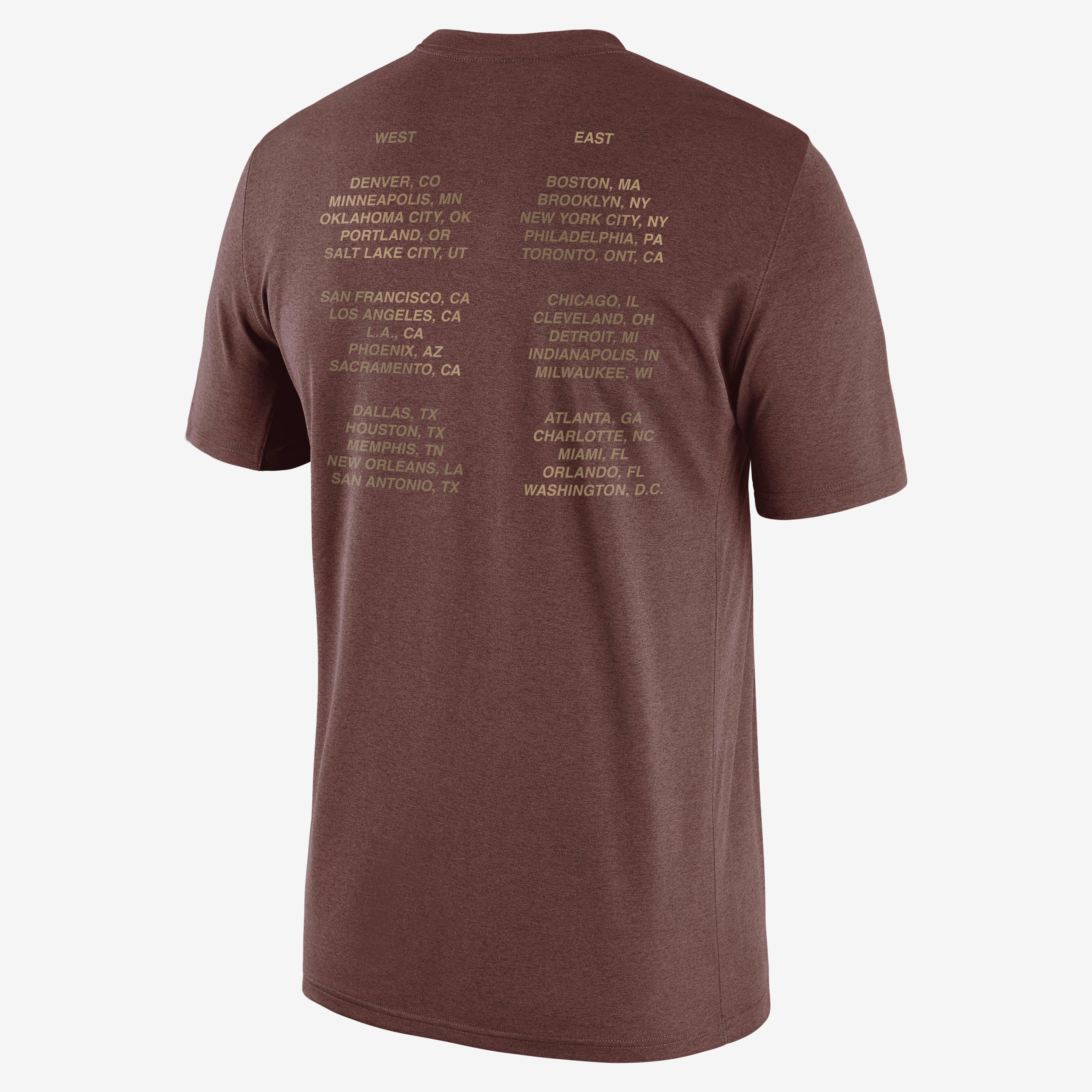 Team 31 image number 1