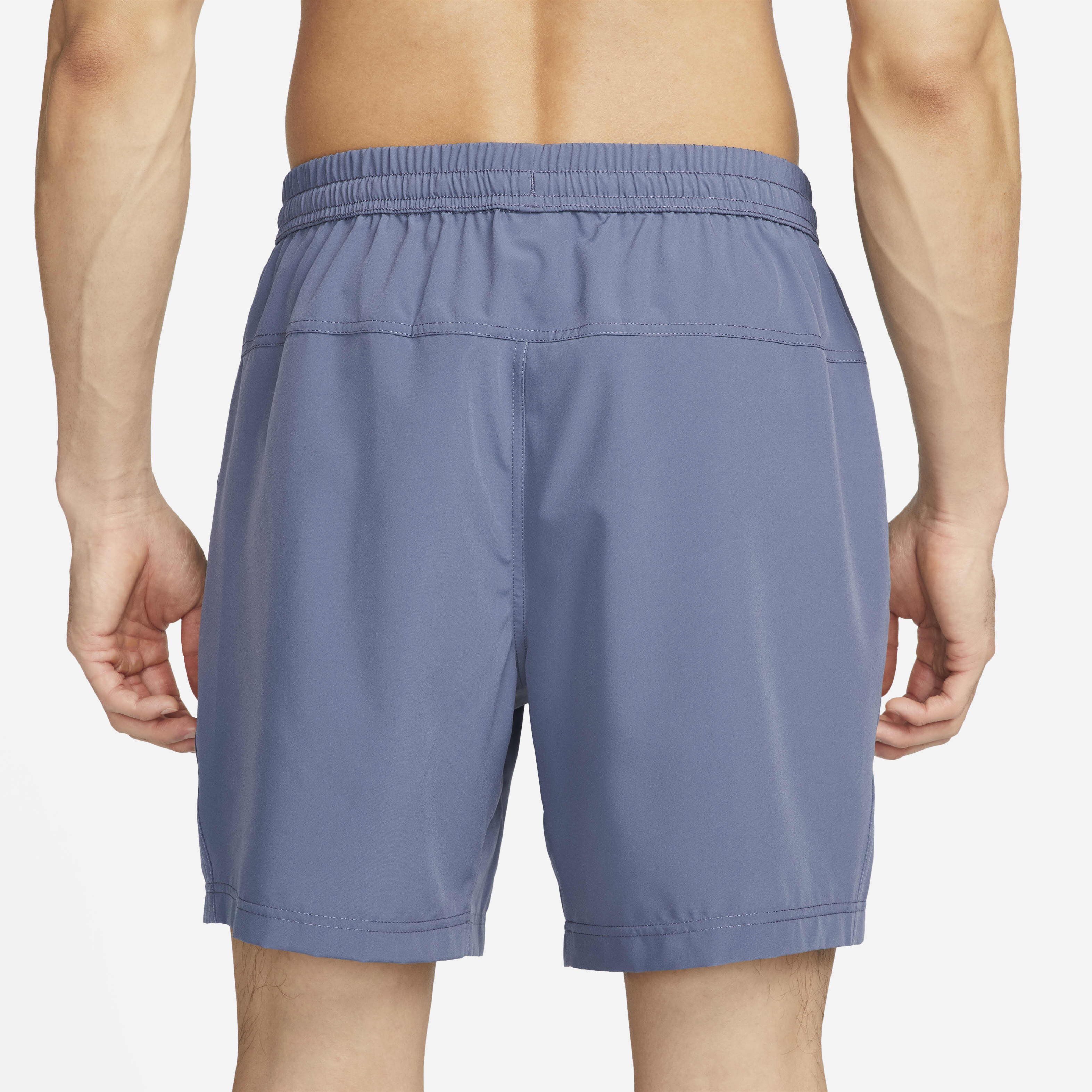 نايكي فورم image number 2