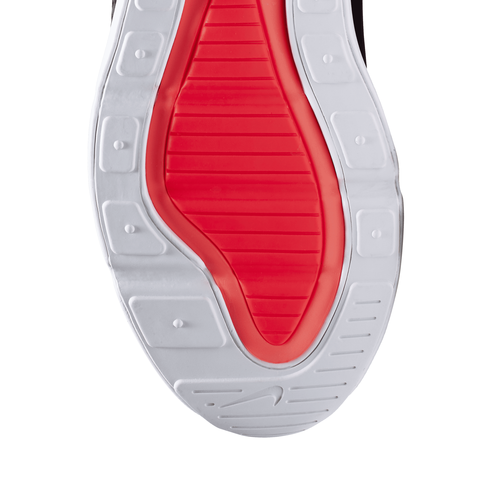 Shop Air Max 270 Men s Shoes Nike KSA