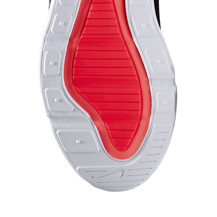 Nike air max top 270 mens 8