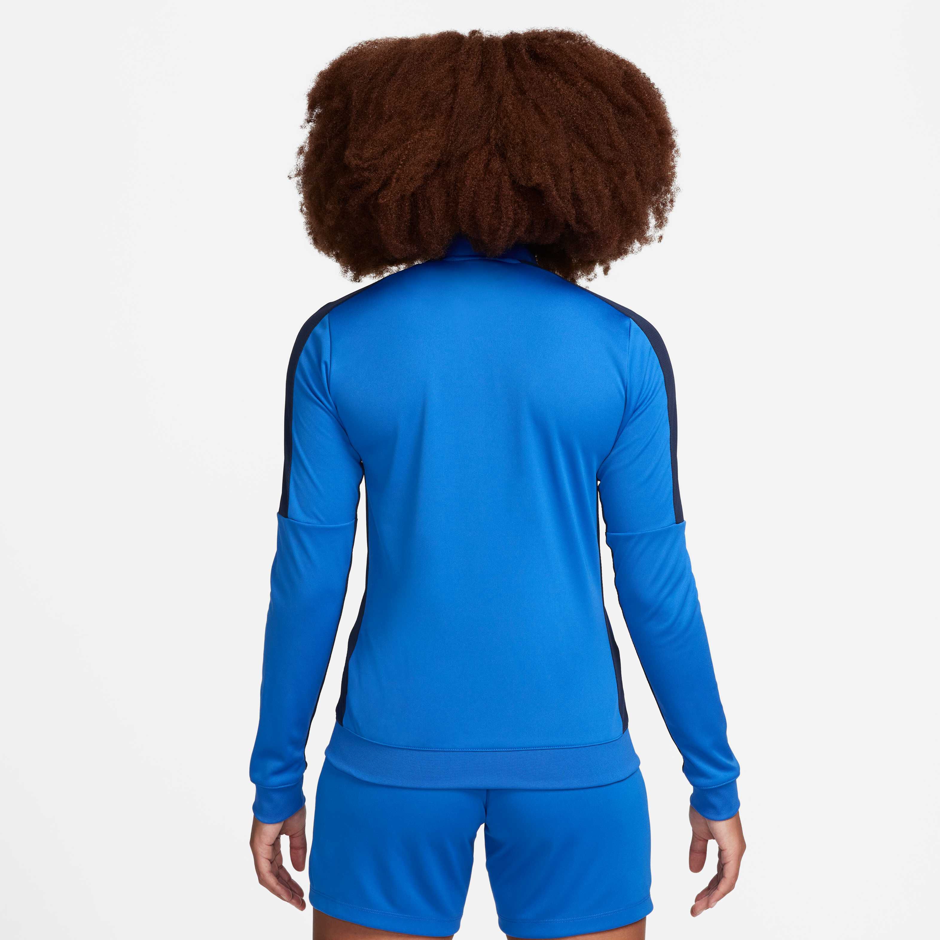 Nike Dri-FIT Academy image number 1