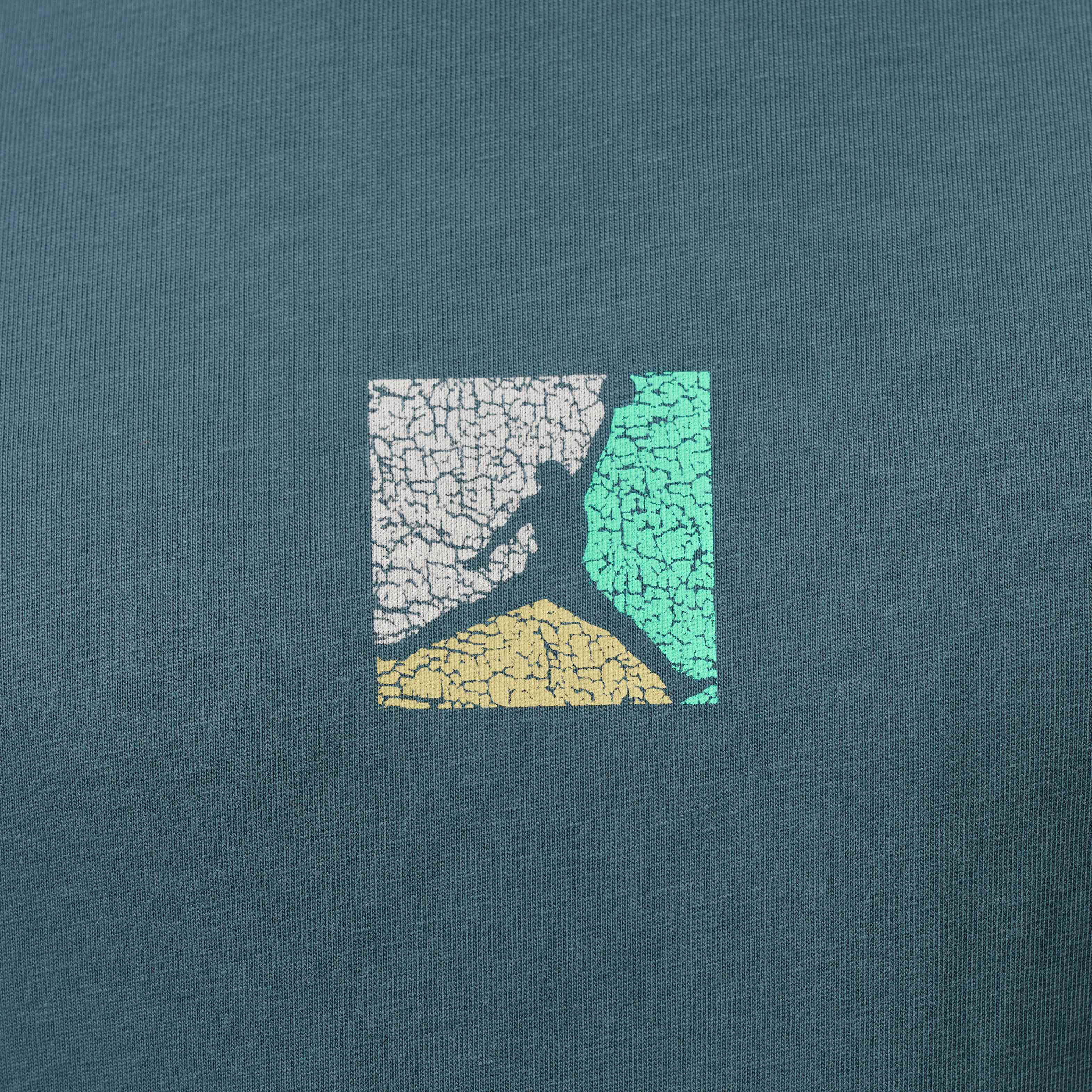 جوردن image number 3