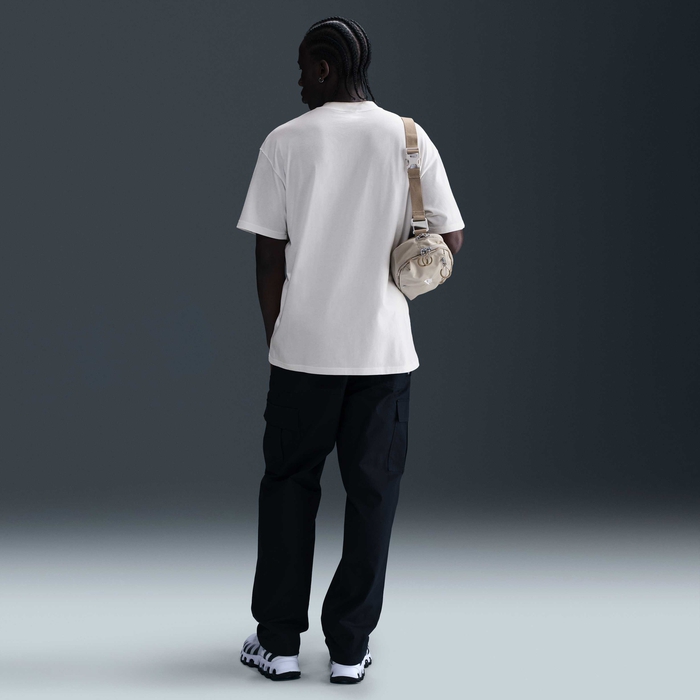 Nike Air image number 4 Nike Air image number 4