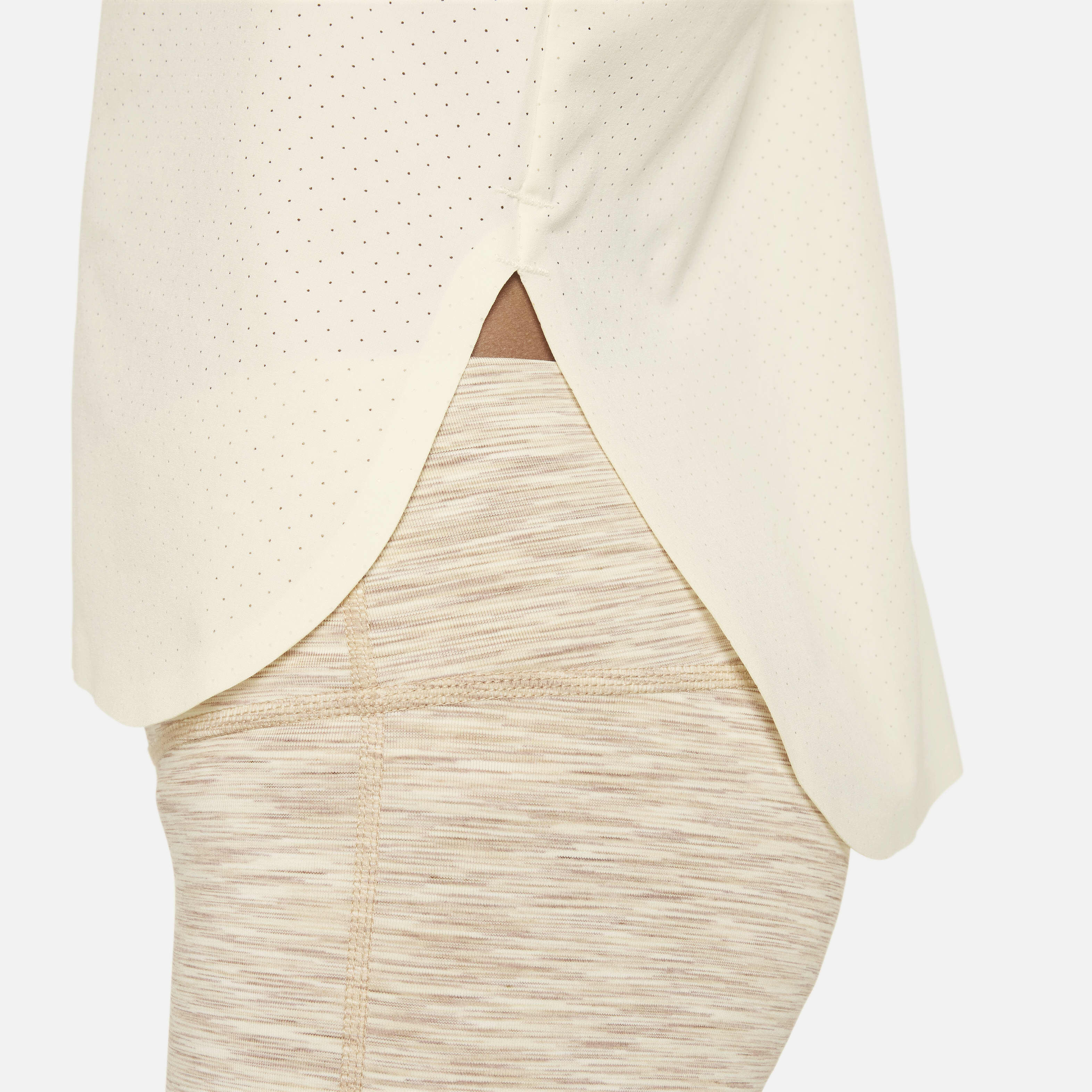 نايكي دراي-فت ون image number 3