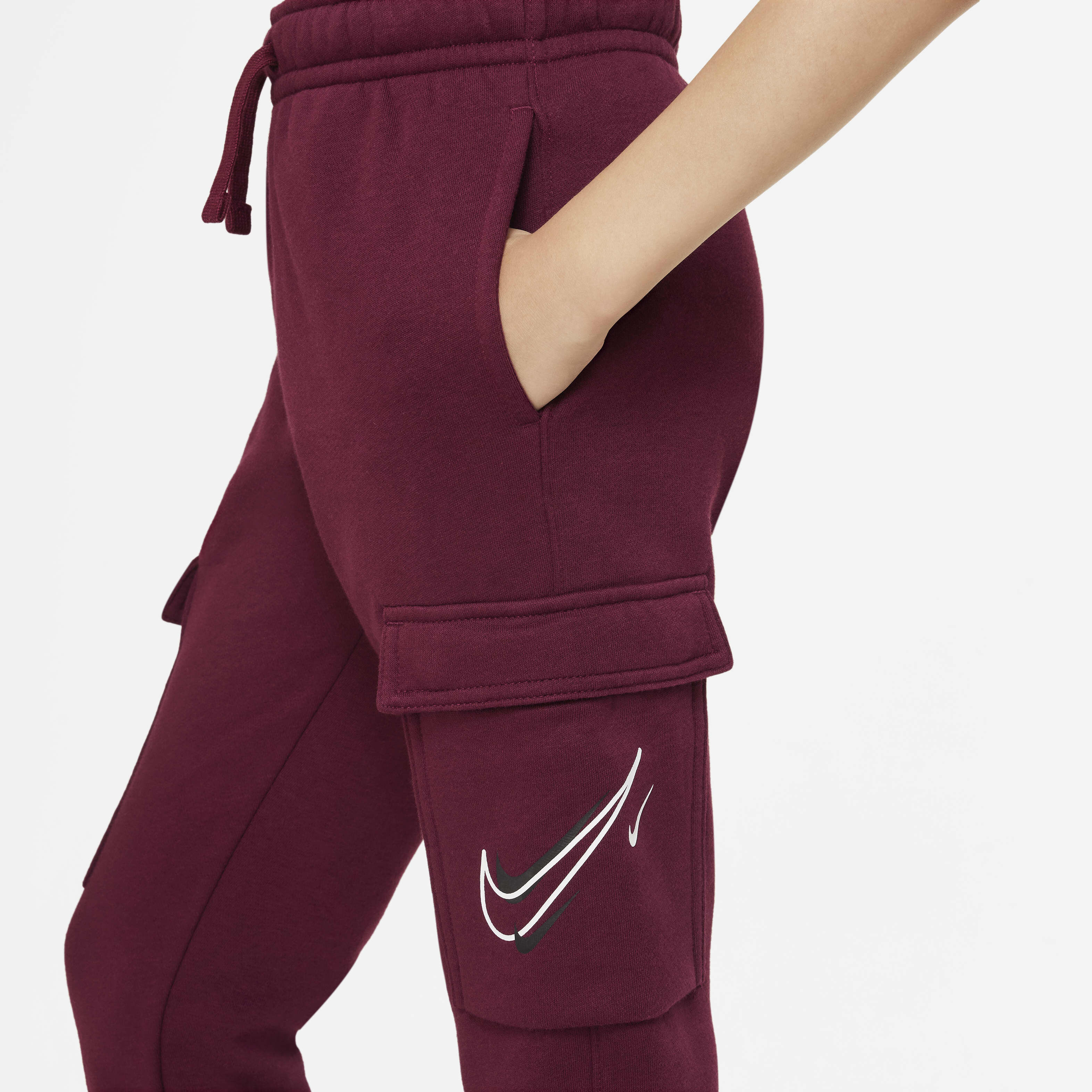 Nike Sportswear image number 3