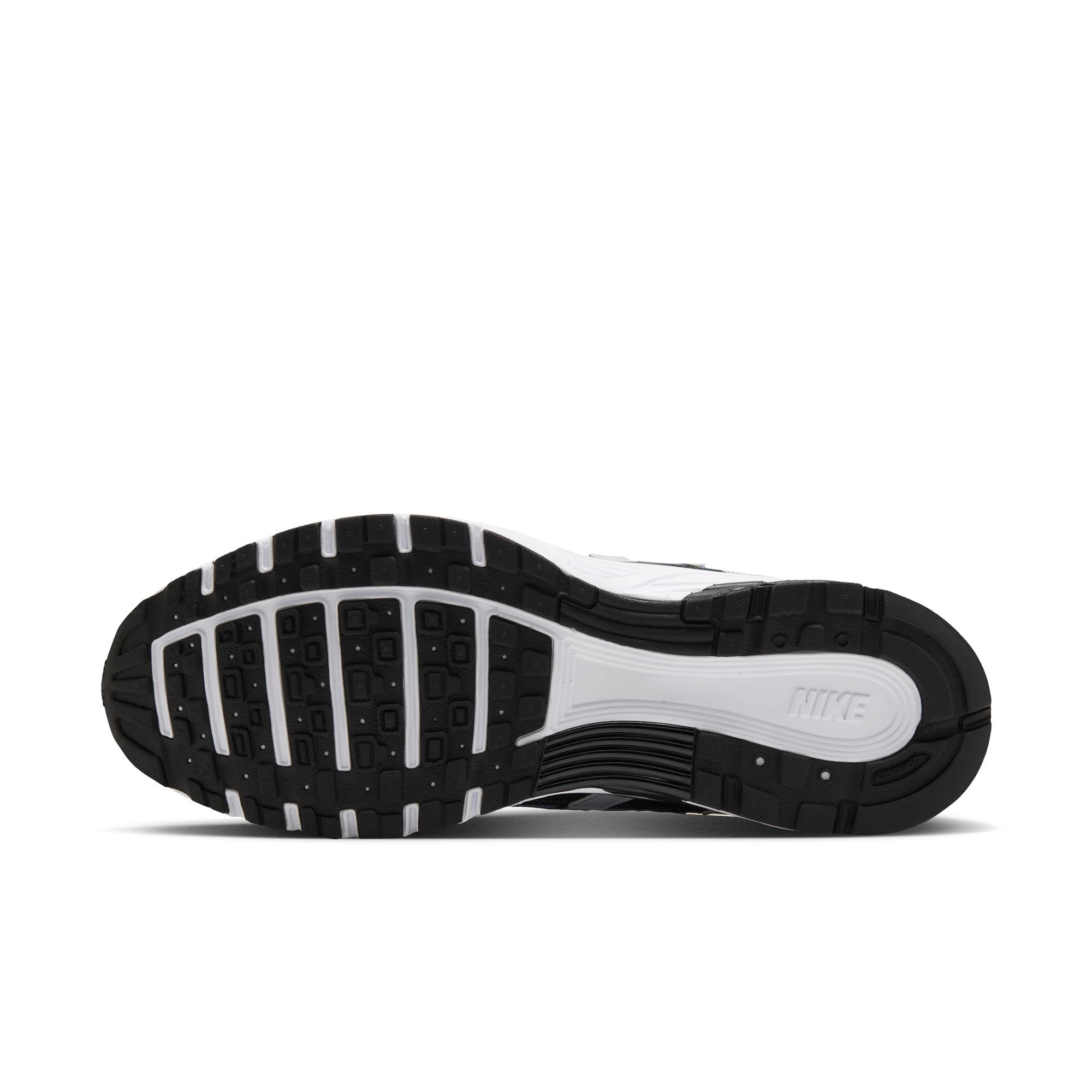 Nike P-6000 image number 7