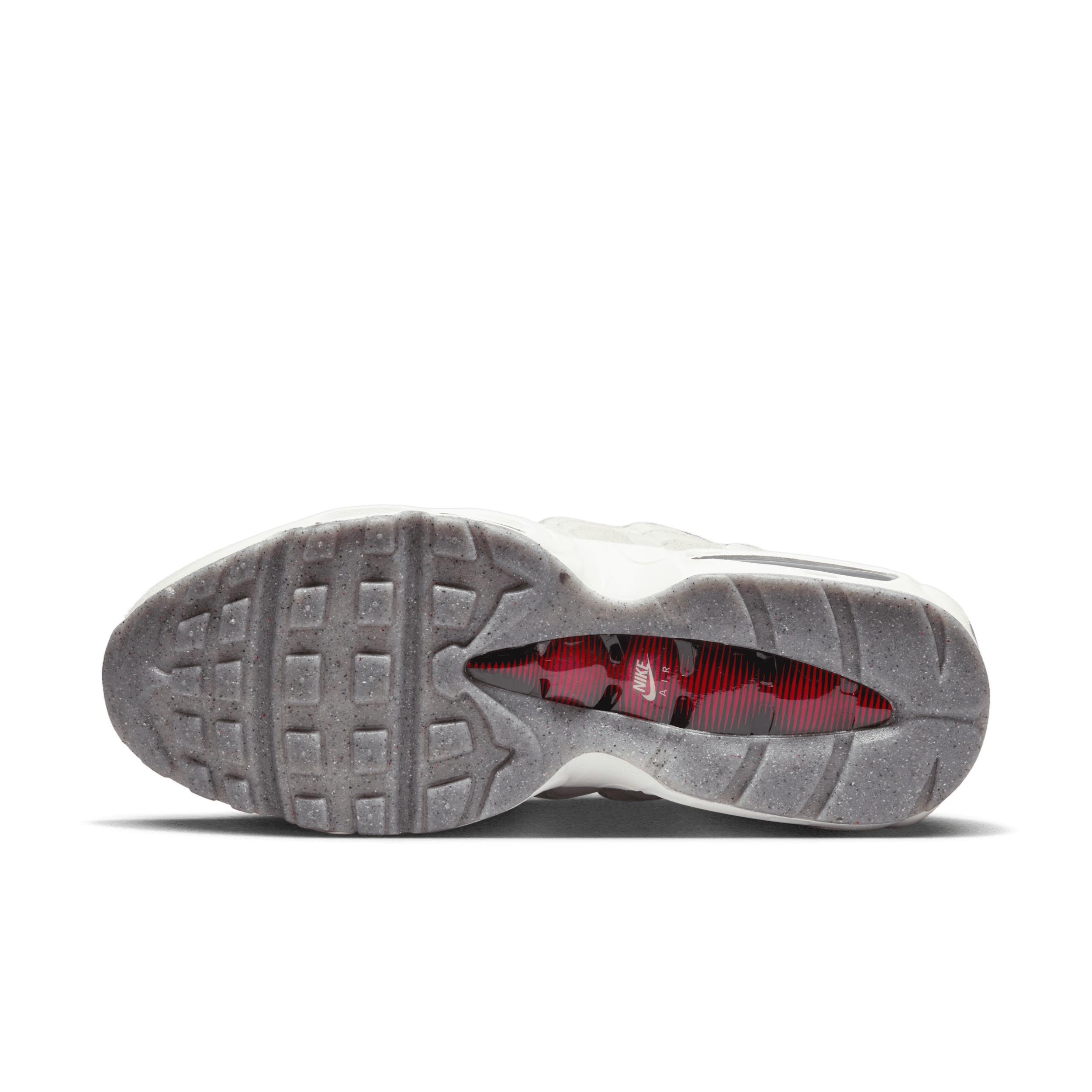 نايكي اير ماكس 95 اس اي image number 1