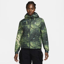 Nike ACG