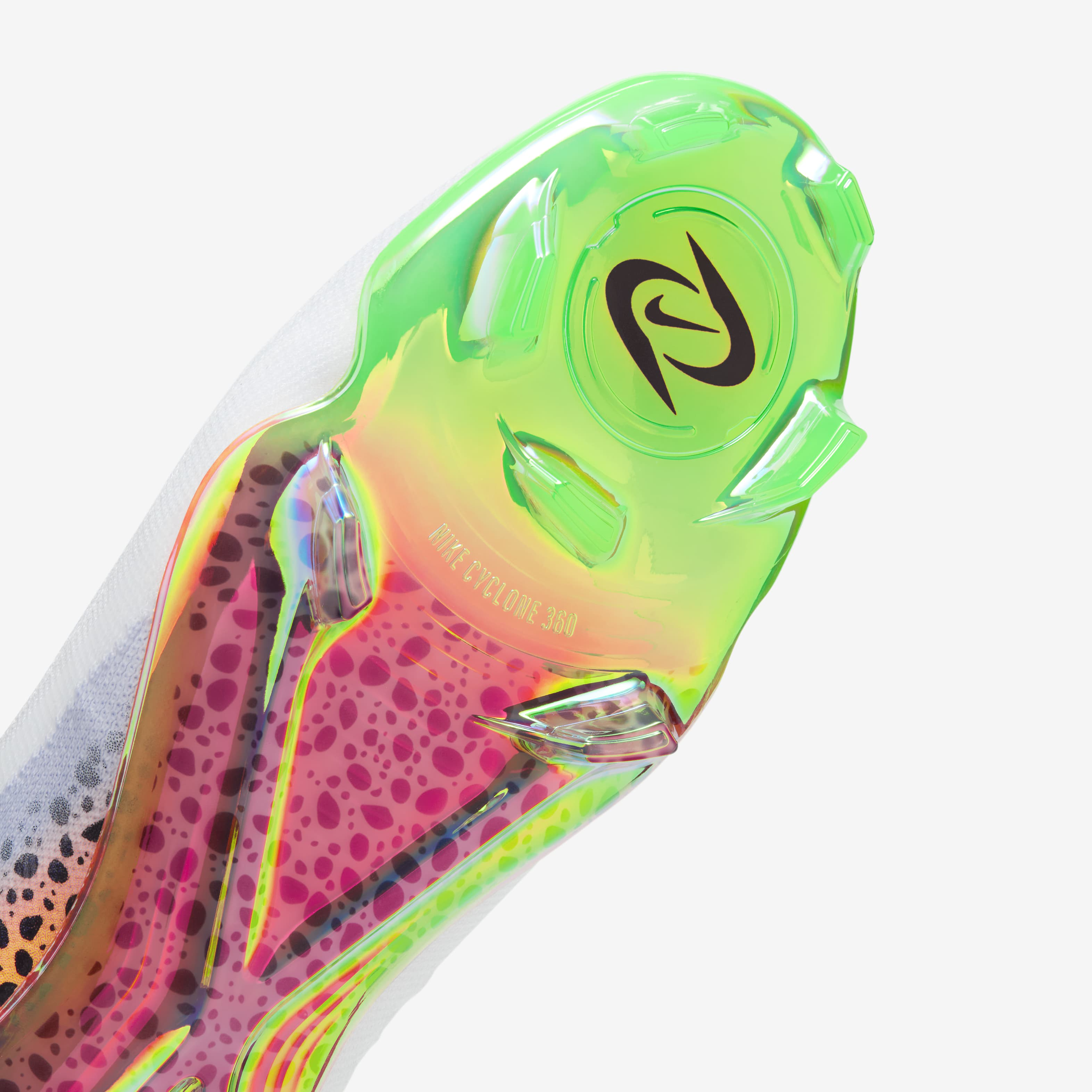 Nike Phantom Luna 2 Elite Electric image number 6