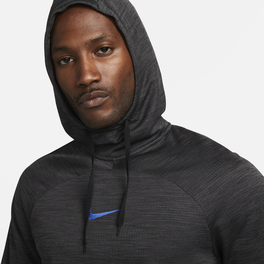 Nike 2025 academy fleece