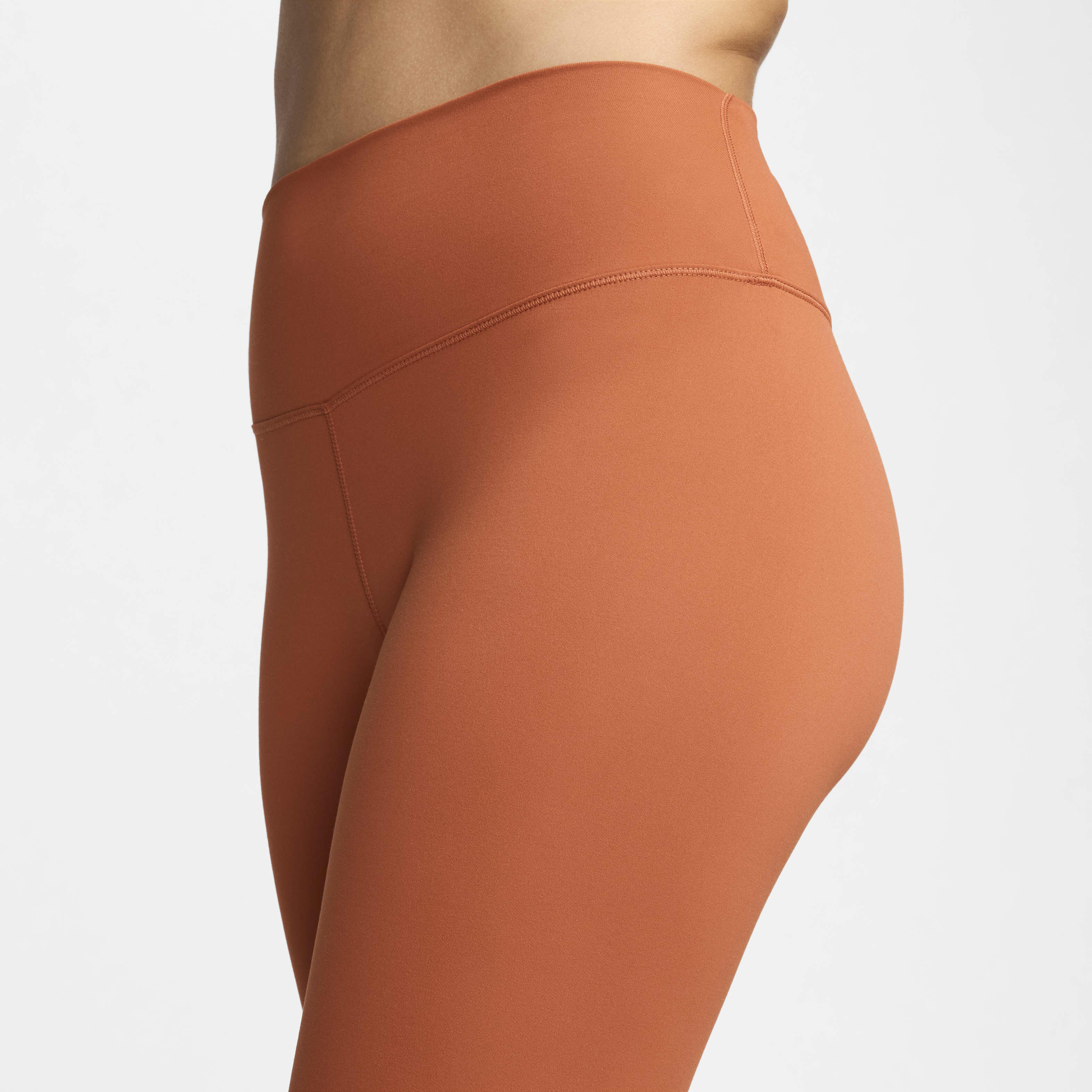 Nike One image number 2