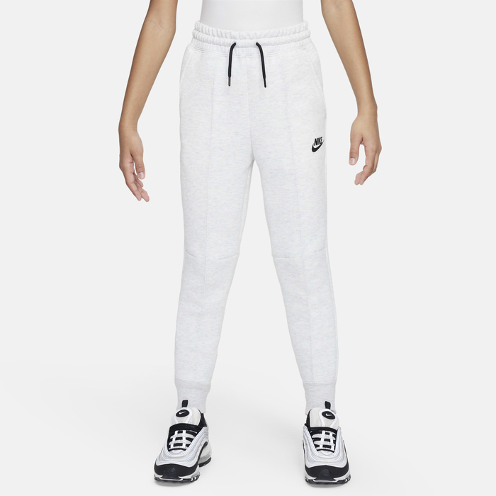 Buy Nike Sportswear Tech Fleece Older Kids' (Girls') Joggers