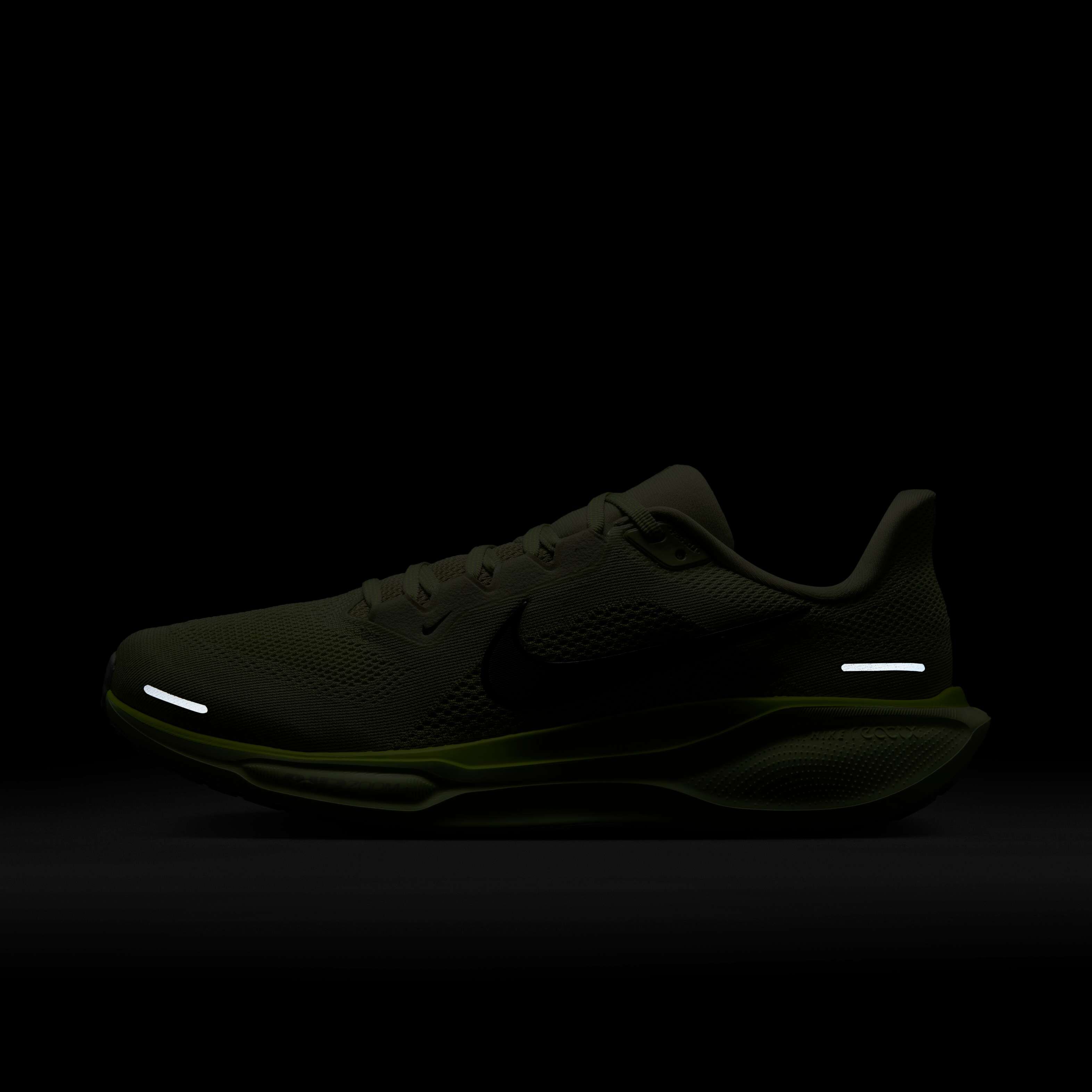 Nike Pegasus 41 image number 10