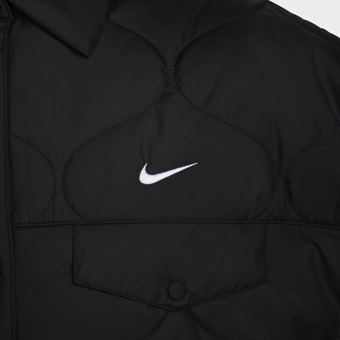 Nike Sportswear Essential image number 4 Nike Sportswear Essential image number 4