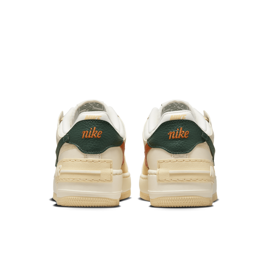 Air force 1 shop amsterdam