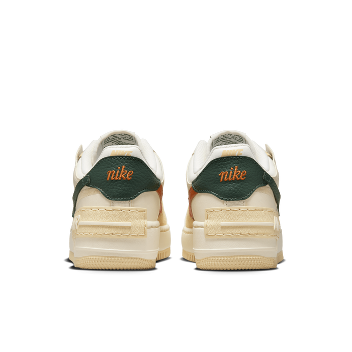 Shop Air Force 1 Shadow Women s Shoes Nike KSA