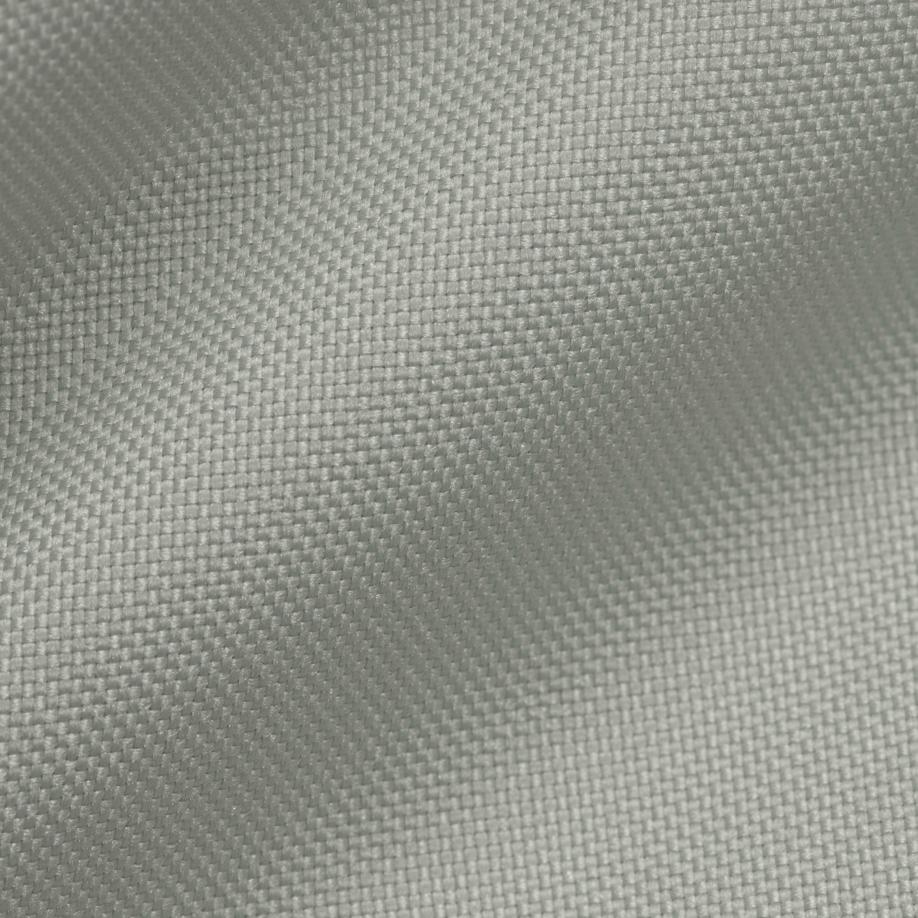 نايكي هيرتدج image number 7