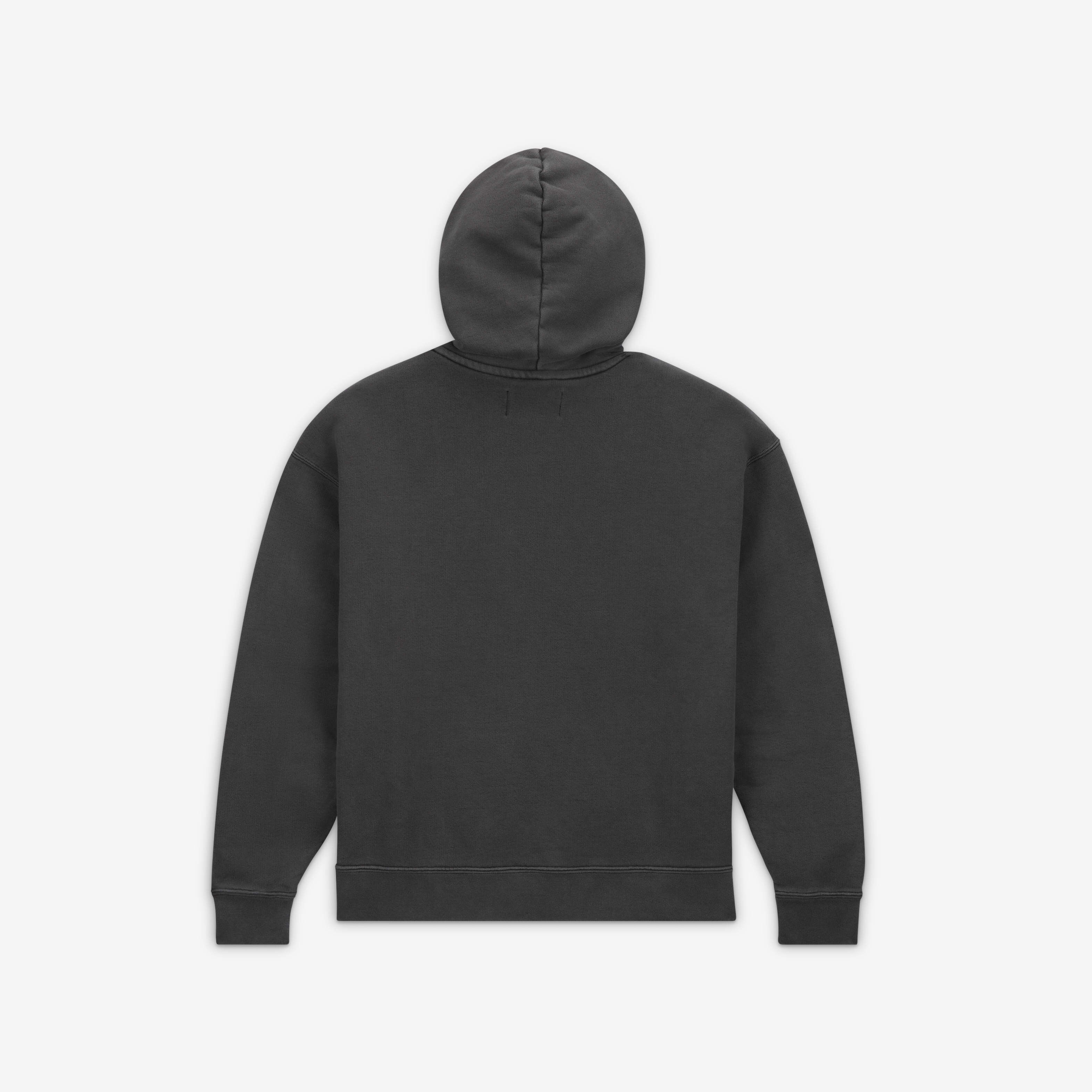 جوردن &times; بيلي ايليش image number 1