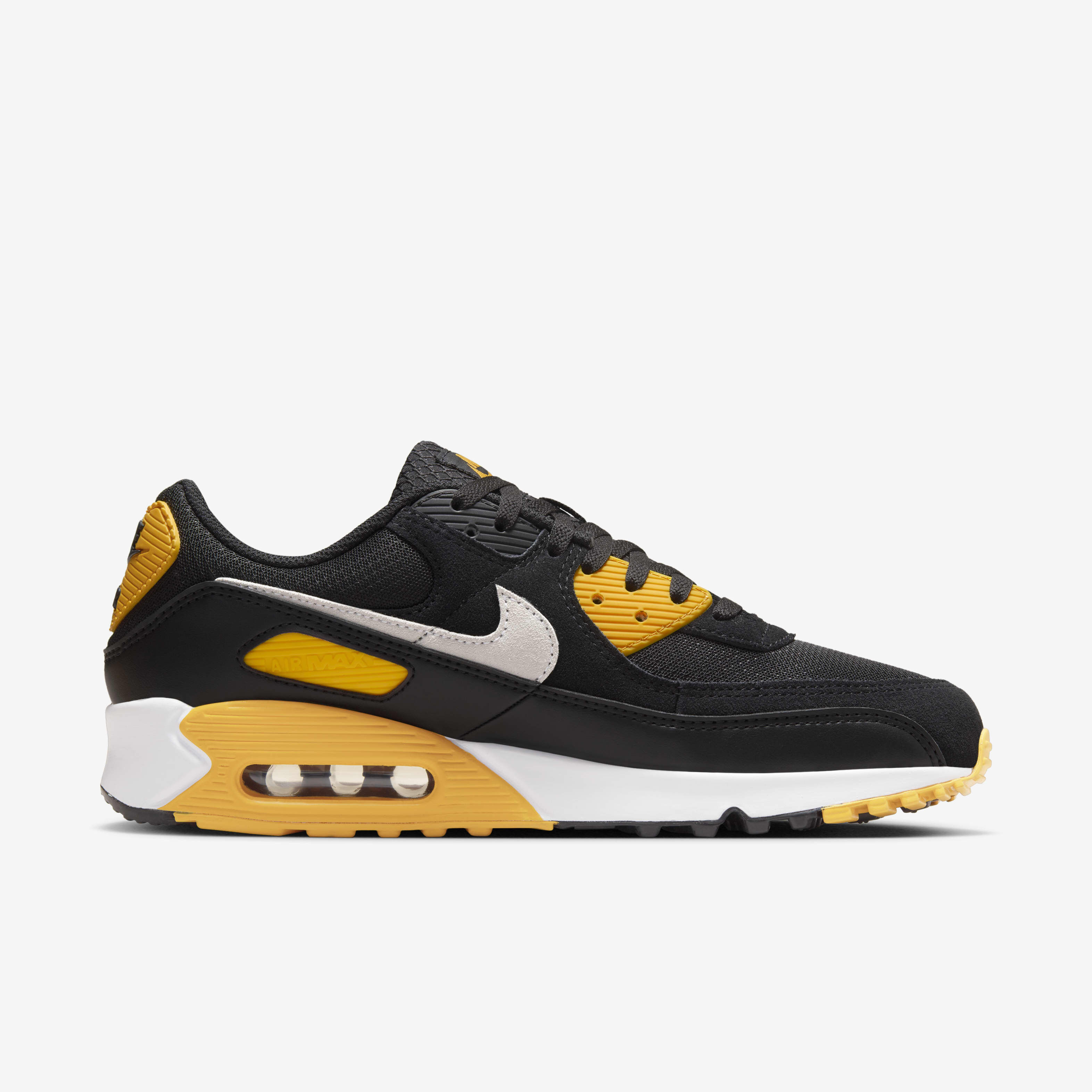 Buy Nike Air Max 90 Men s Shoes Nike Saudi Official
